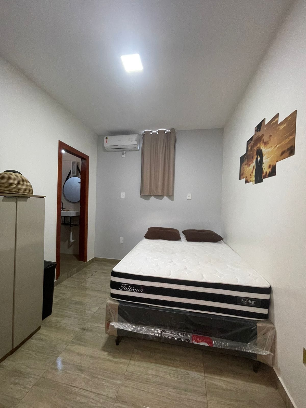 Imagem do WhatsApp de 2025-10-14 à(s) 13.31.47_7413927d