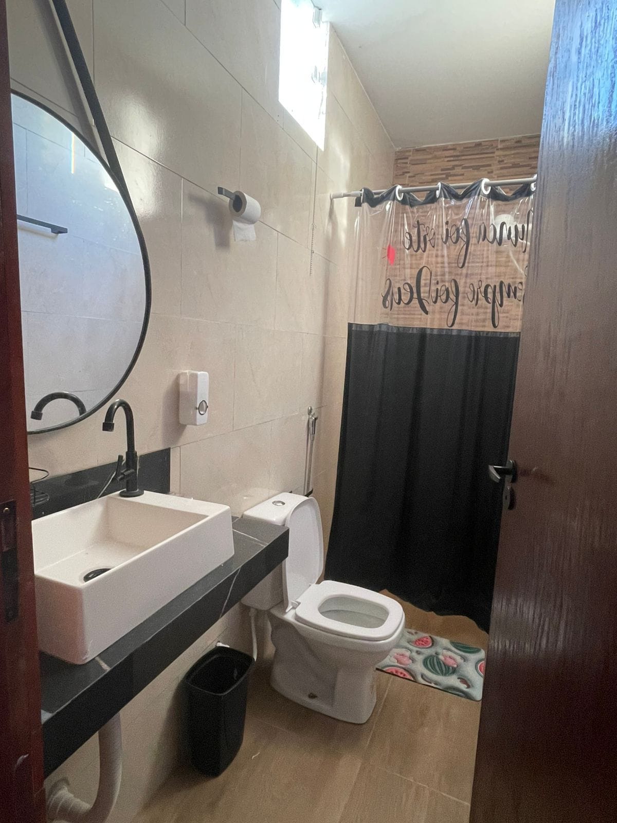 Imagem do WhatsApp de 2025-10-14 à(s) 13.31.47_7d27697e