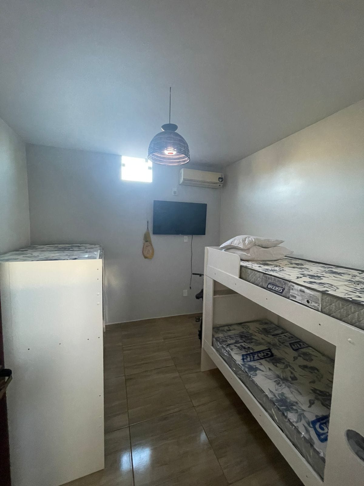 Imagem do WhatsApp de 2025-10-14 à(s) 13.31.47_b87a9046