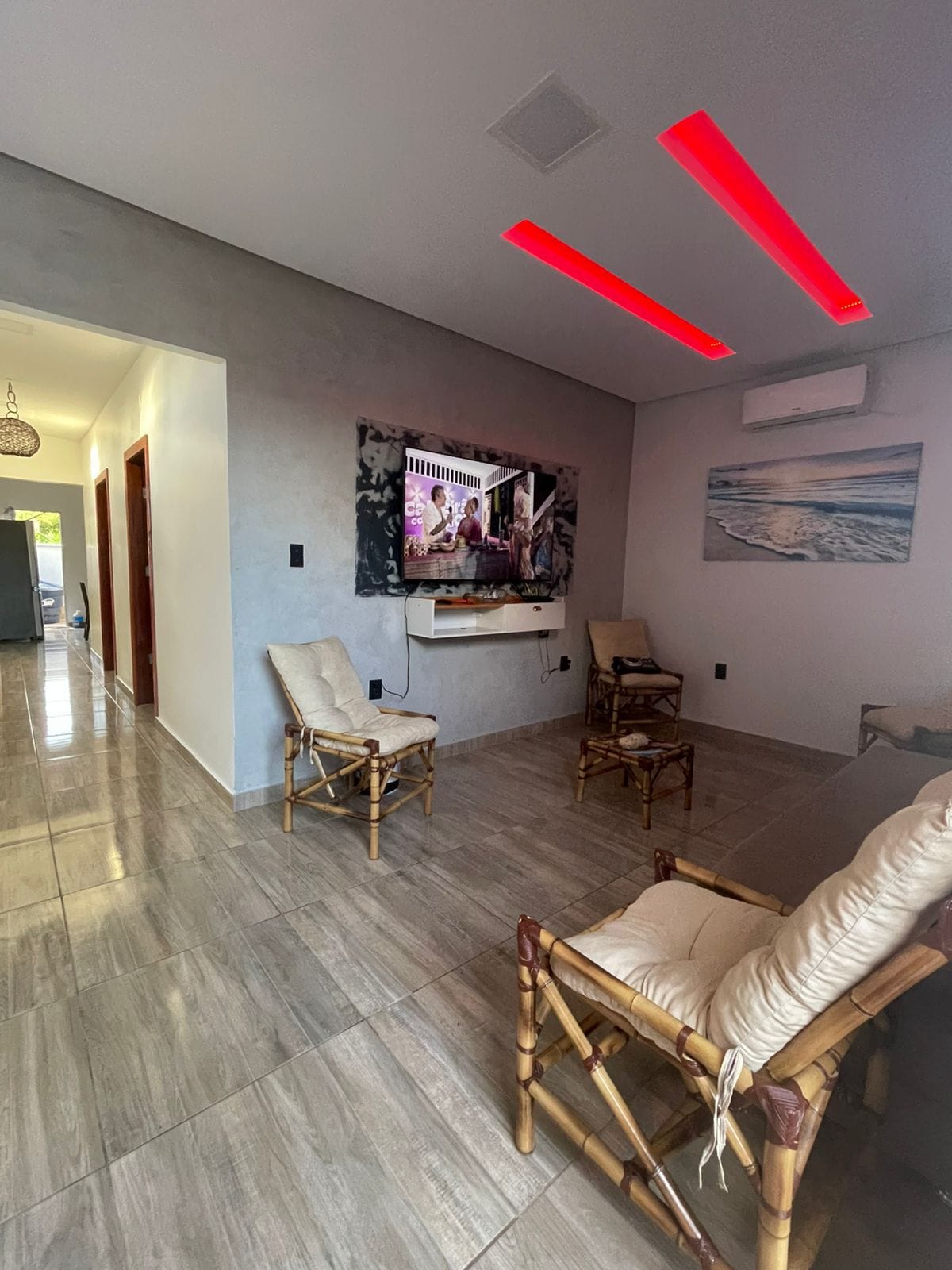 Imagem do WhatsApp de 2025-10-14 à(s) 13.31.48_4063b91d