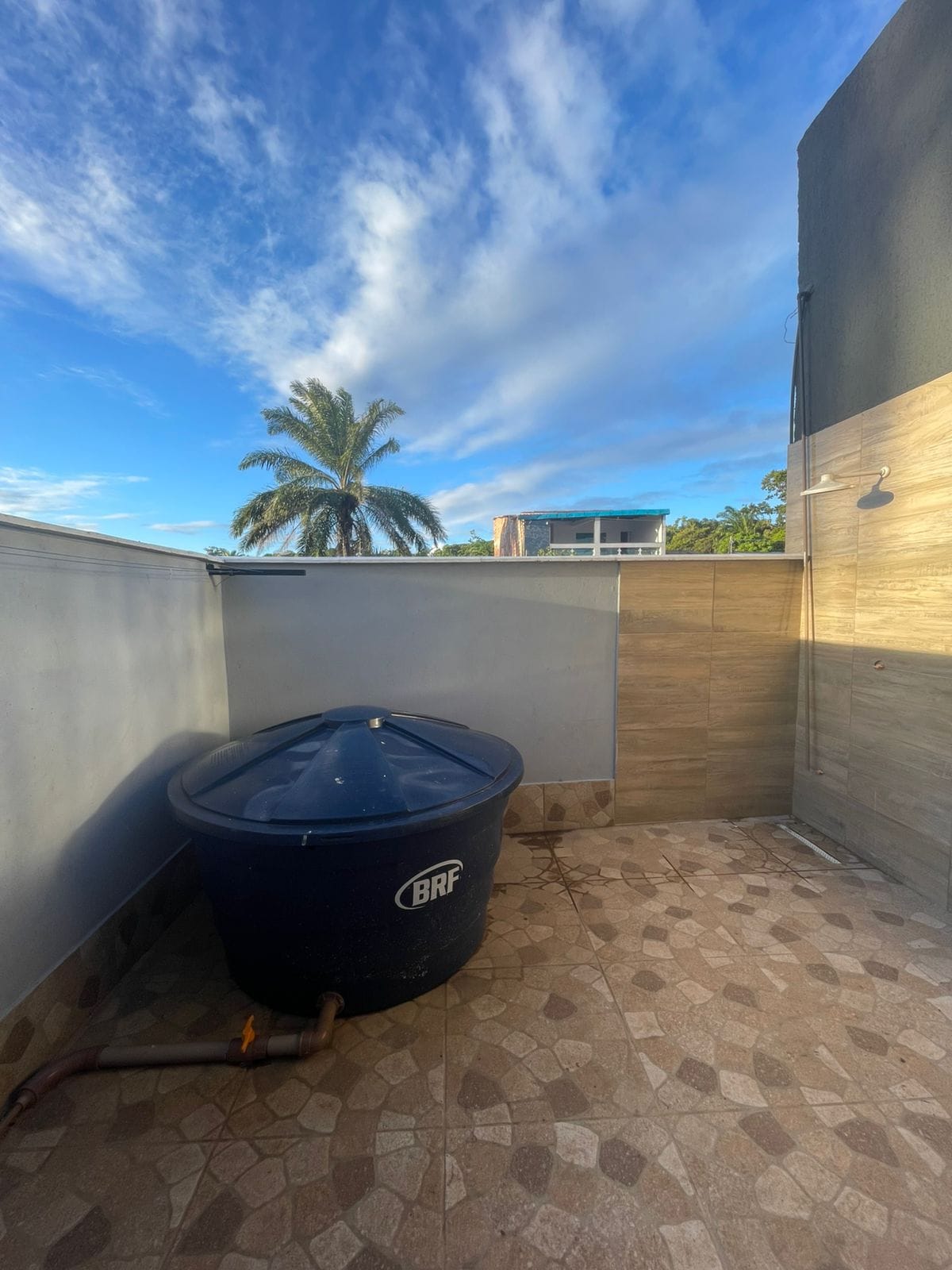 Imagem do WhatsApp de 2025-10-14 à(s) 13.31.48_f379407d