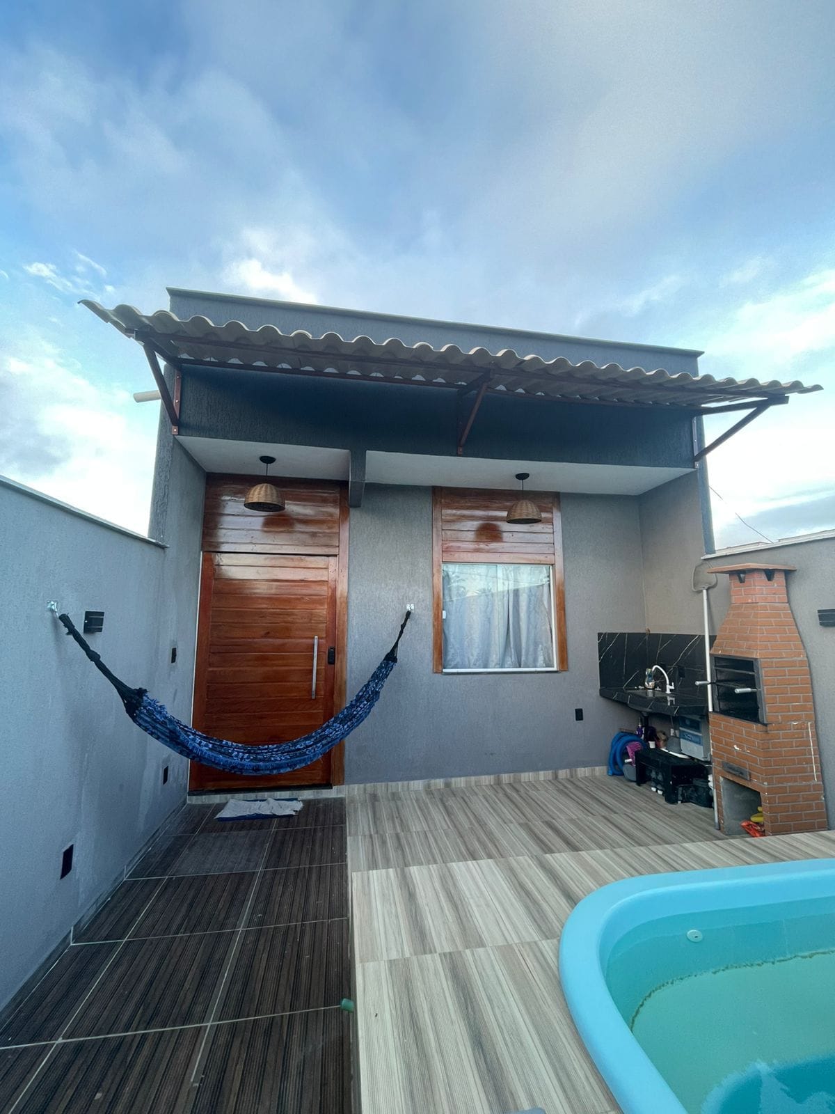 Imagem do WhatsApp de 2025-10-14 à(s) 13.31.49_a60f3546