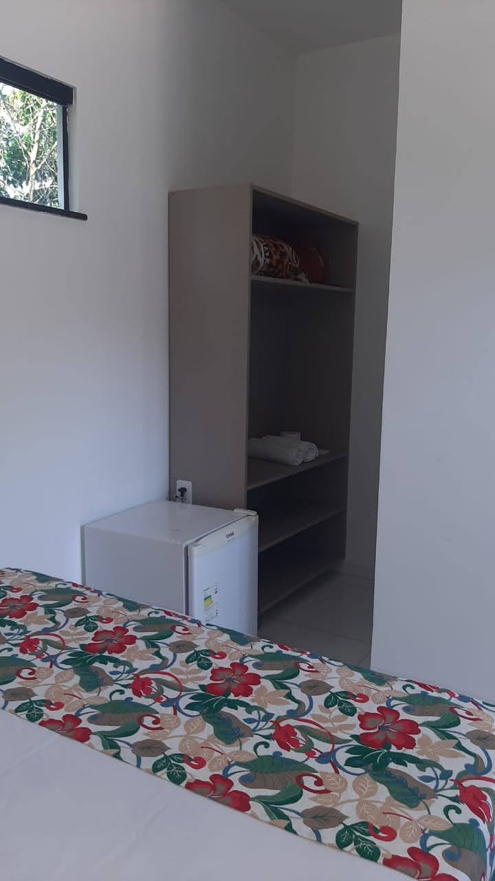 Imagem do WhatsApp de 2025-10-30 à(s) 13.44.00_f8fe7297