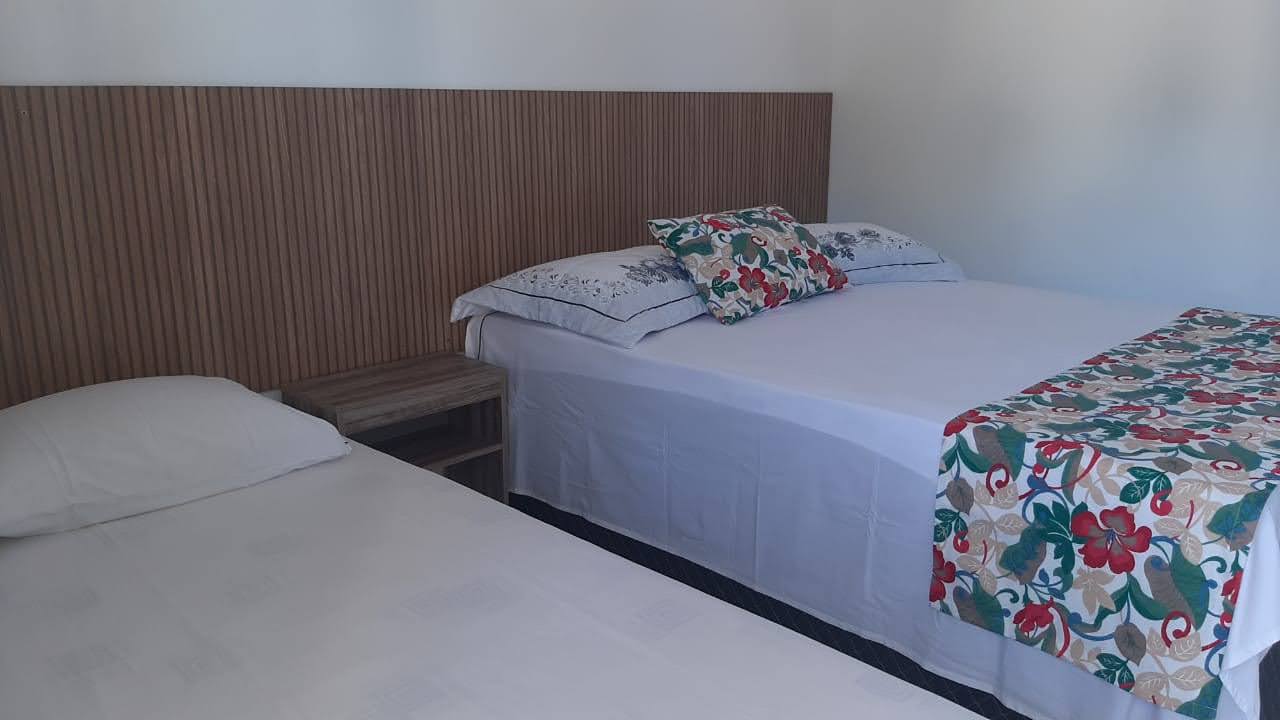 Imagem do WhatsApp de 2025-10-30 à(s) 13.44.01_049169f5