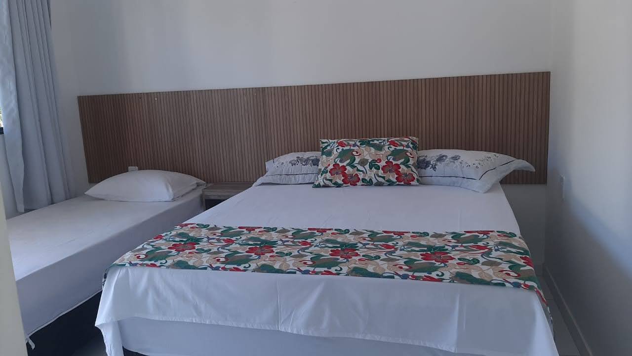 Imagem do WhatsApp de 2025-10-30 à(s) 13.44.01_efb50e47