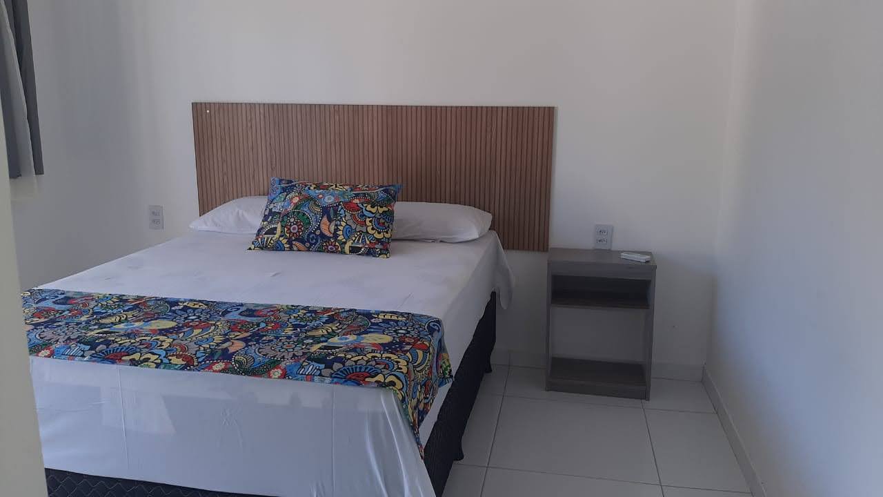 Imagem do WhatsApp de 2025-10-30 à(s) 13.44.03_d9dc11e1