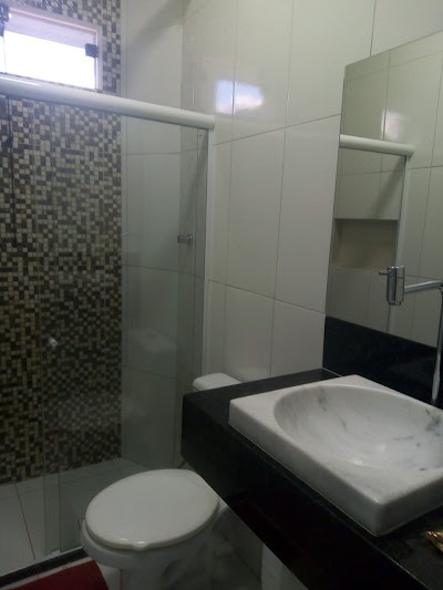 Imagem do WhatsApp de 2025-10-30 à(s) 15.36.22_abcb5059