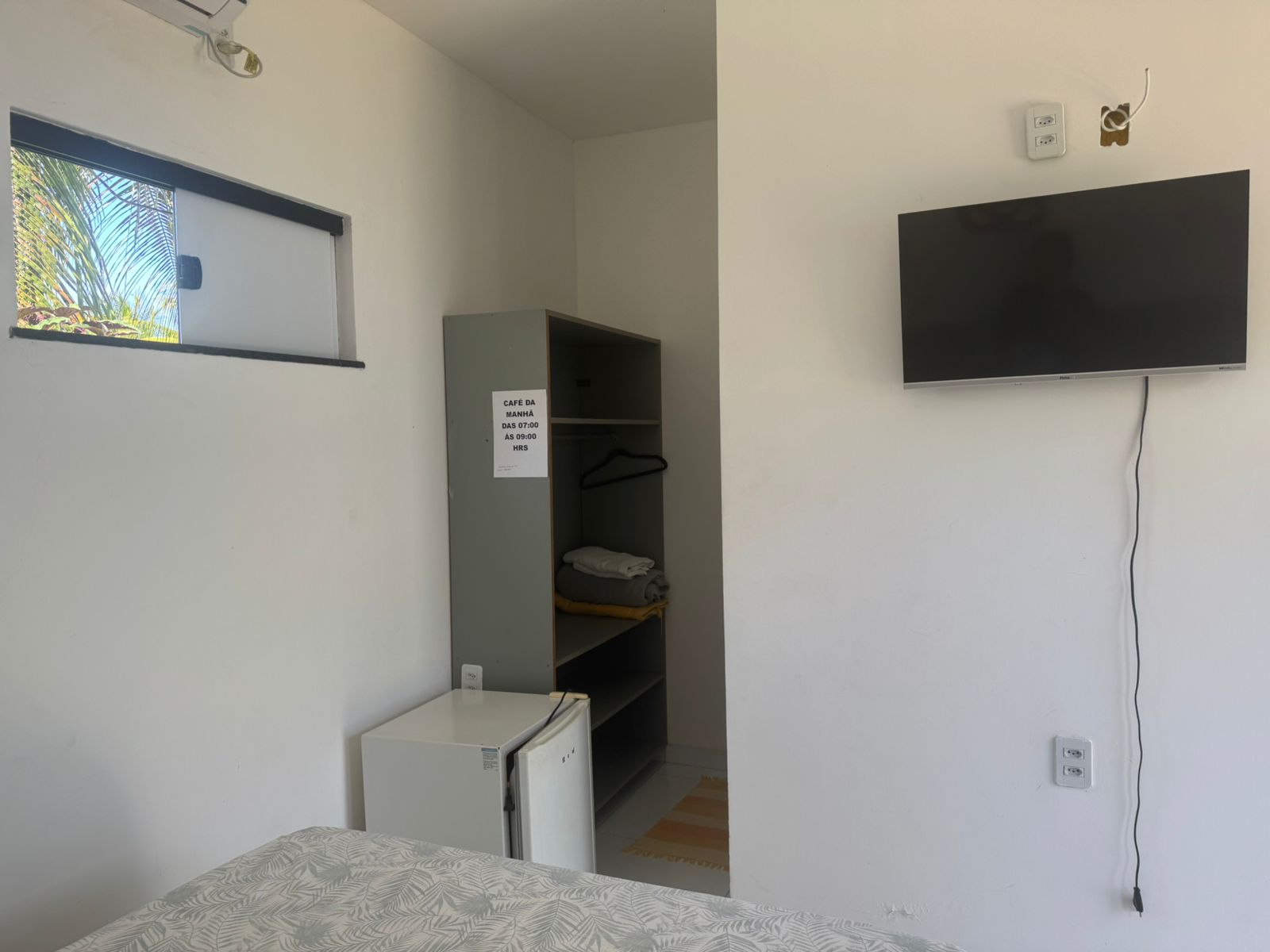 Imagem do WhatsApp de 2025-10-30 à(s) 16.15.04_90217bb9