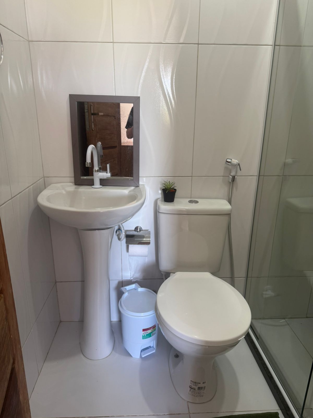 Imagem do WhatsApp de 2025-10-30 à(s) 16.46.45_1de96680