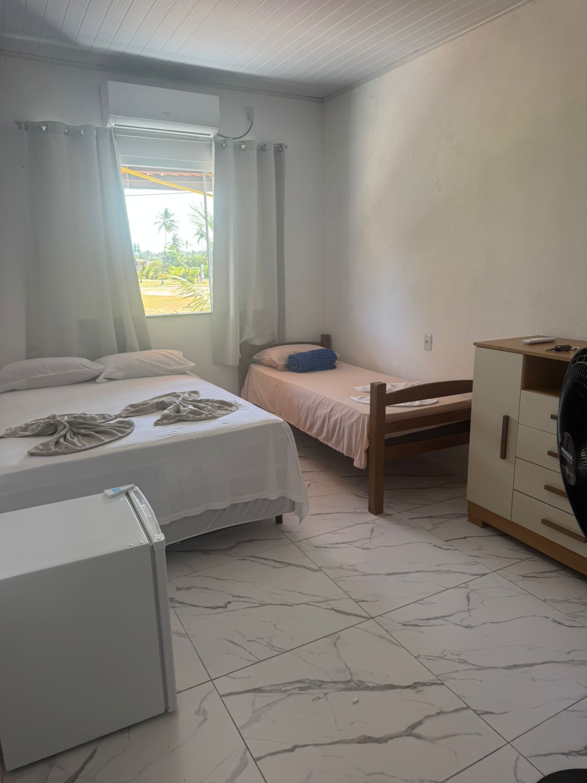 Imagem do WhatsApp de 2025-10-30 à(s) 16.46.45_bb99047e