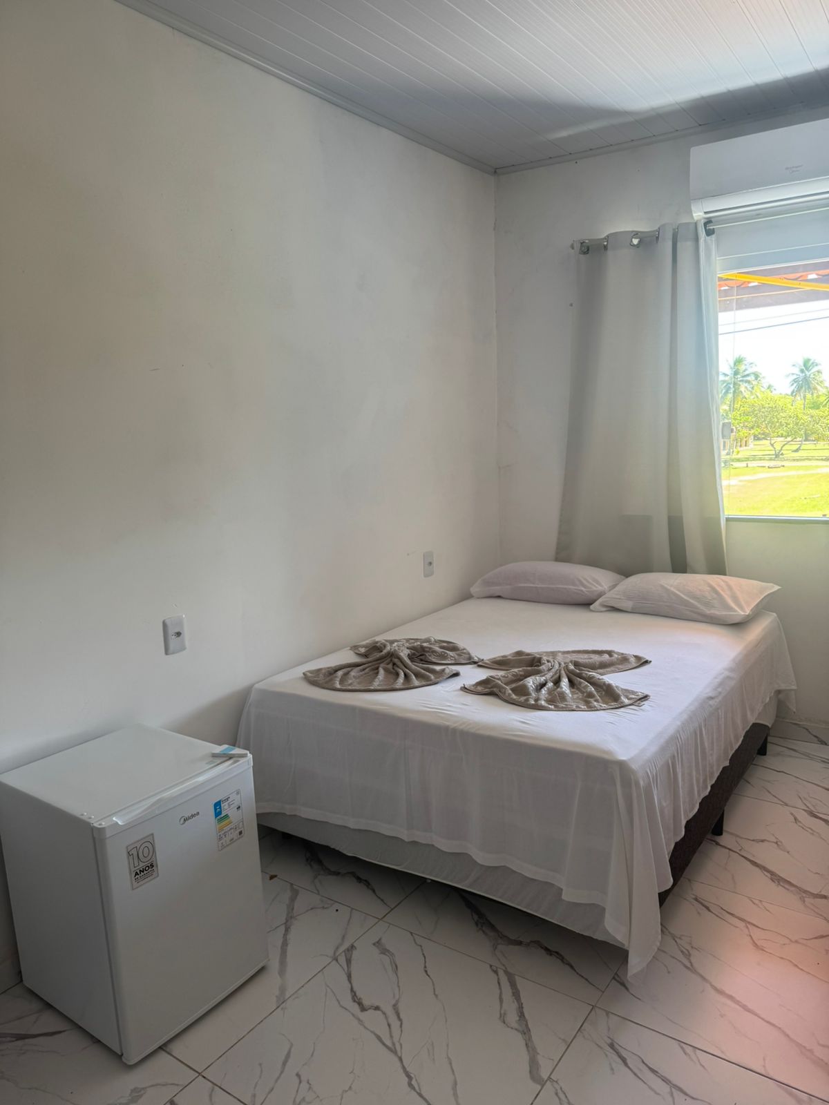 Imagem do WhatsApp de 2025-10-30 à(s) 16.46.46_1565c83f