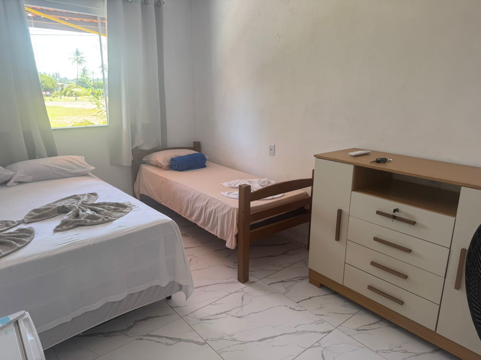 Imagem do WhatsApp de 2025-10-30 à(s) 16.46.46_784070e8