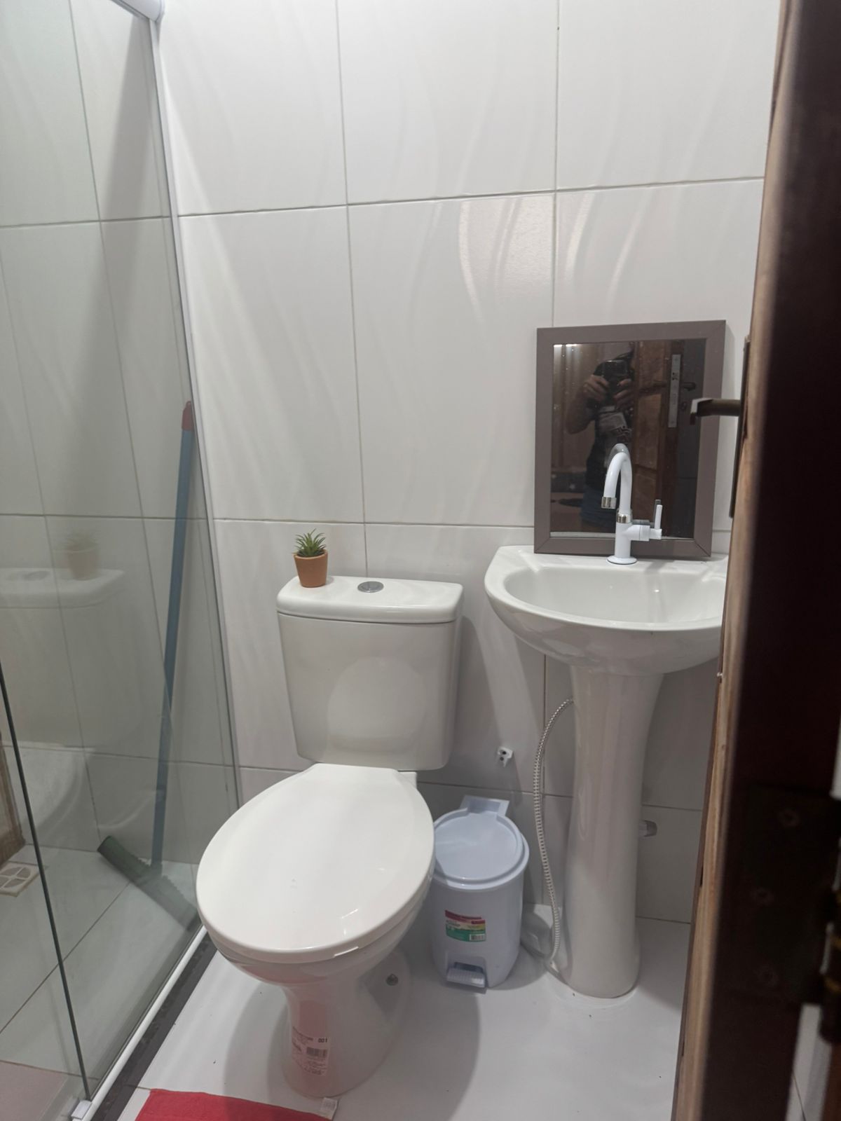 Imagem do WhatsApp de 2025-10-30 à(s) 16.46.47_89924b95