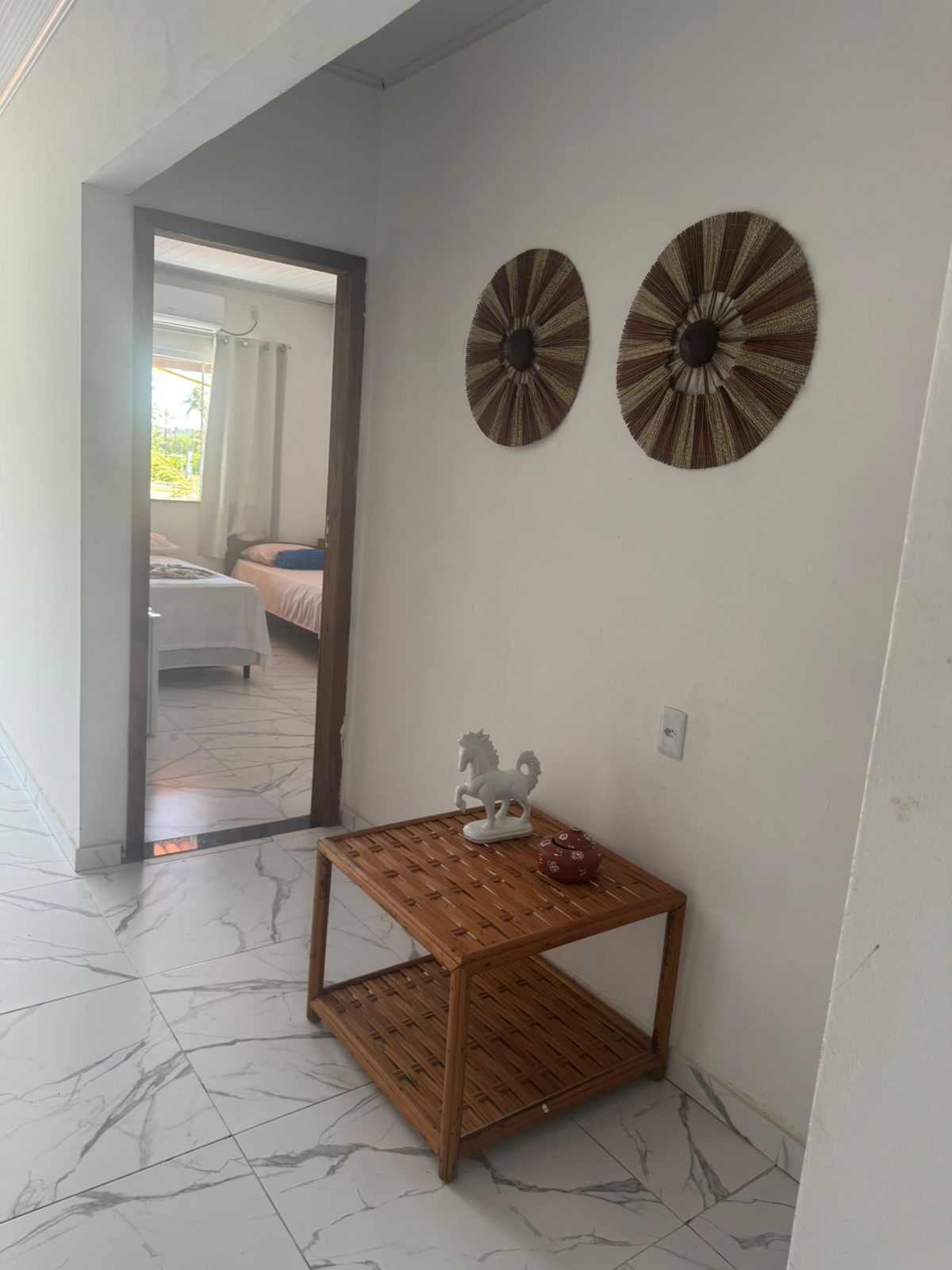 Imagem do WhatsApp de 2025-10-30 à(s) 16.46.47_d4a29435