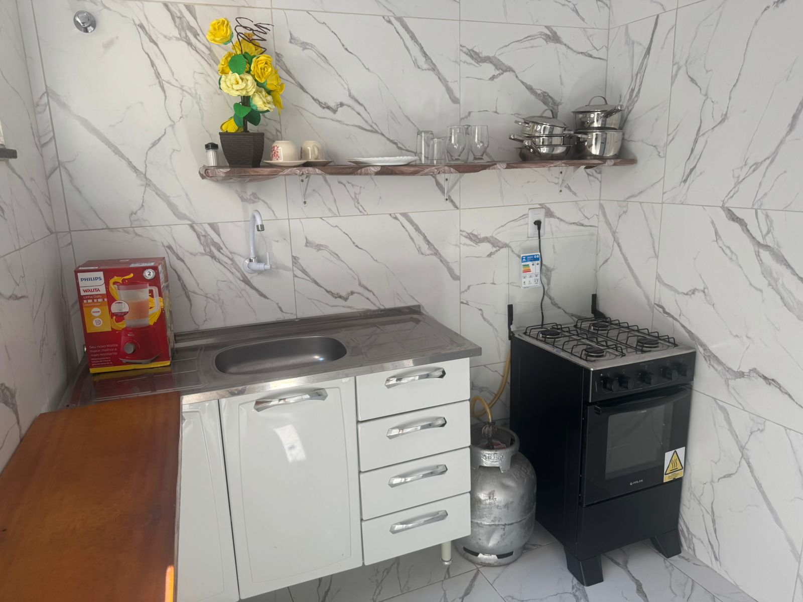 Imagem do WhatsApp de 2025-10-30 à(s) 16.47.13_96d074d8