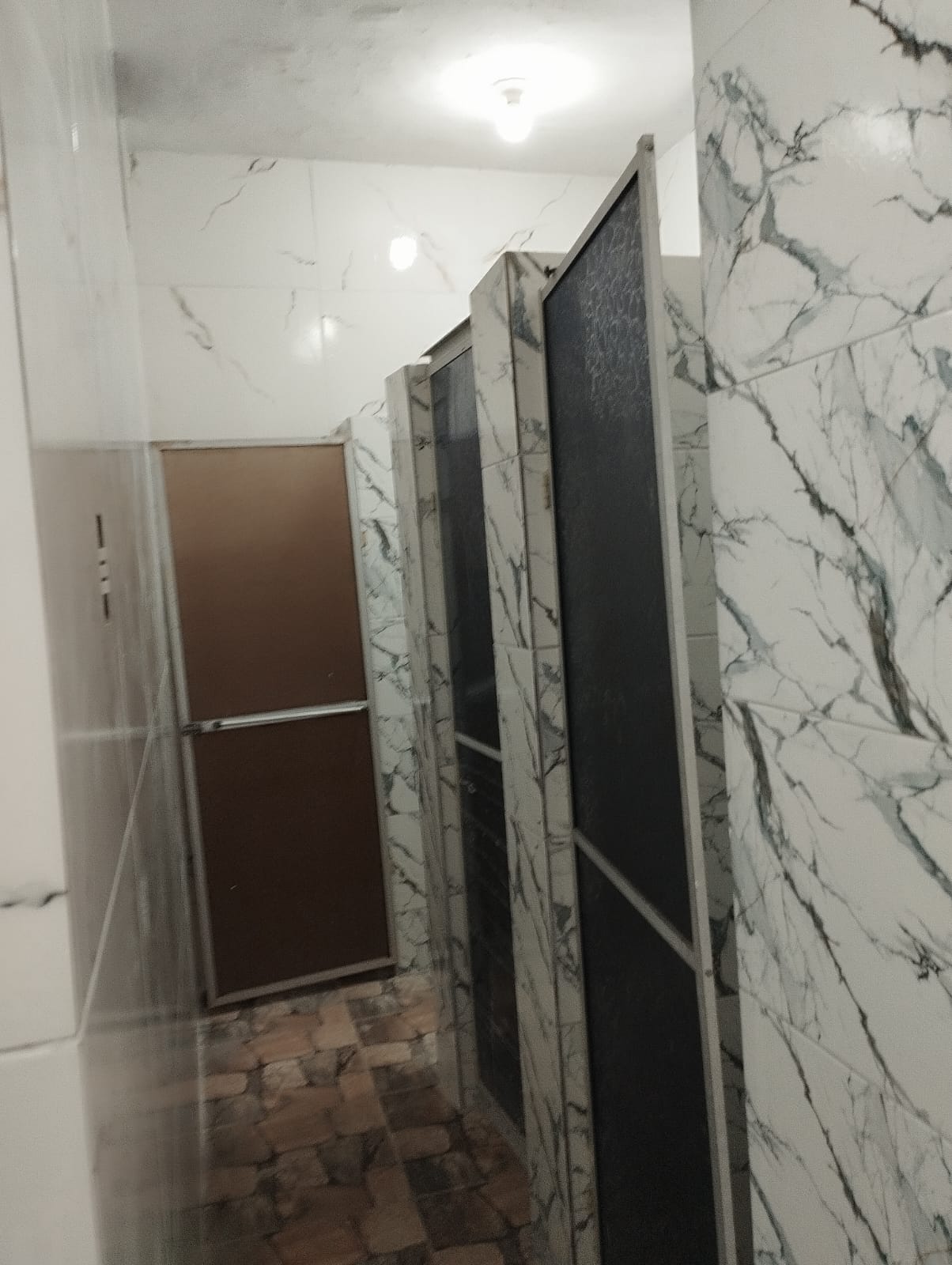 Imagem do WhatsApp de 2025-09-11 à(s) 19.16.27_60a35d49