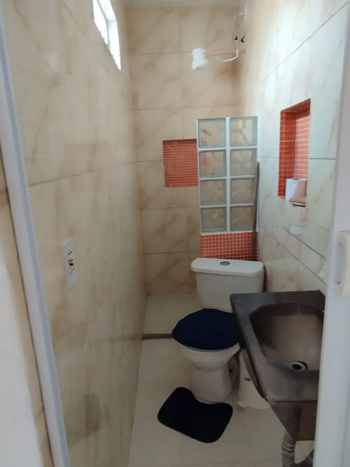 Imagem do WhatsApp de 2025-09-11 à(s) 19.17.56_47ba70cc