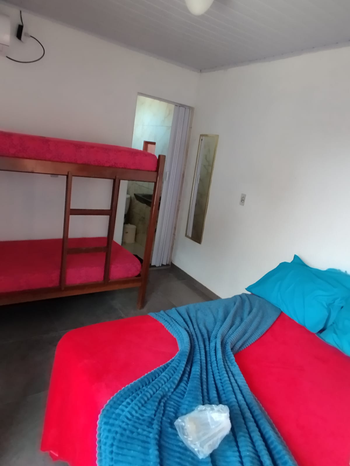 Imagem do WhatsApp de 2025-09-11 à(s) 19.17.56_47eec5d5