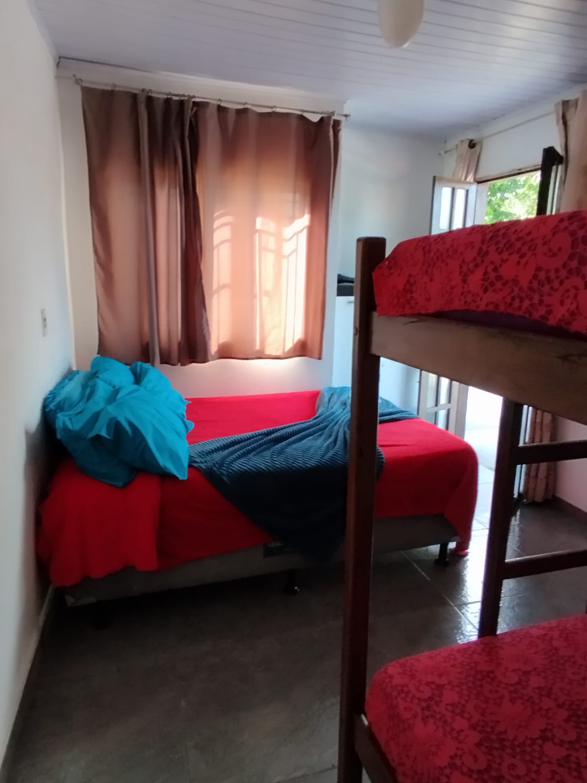 Imagem do WhatsApp de 2025-09-11 à(s) 19.17.56_5e4294a7