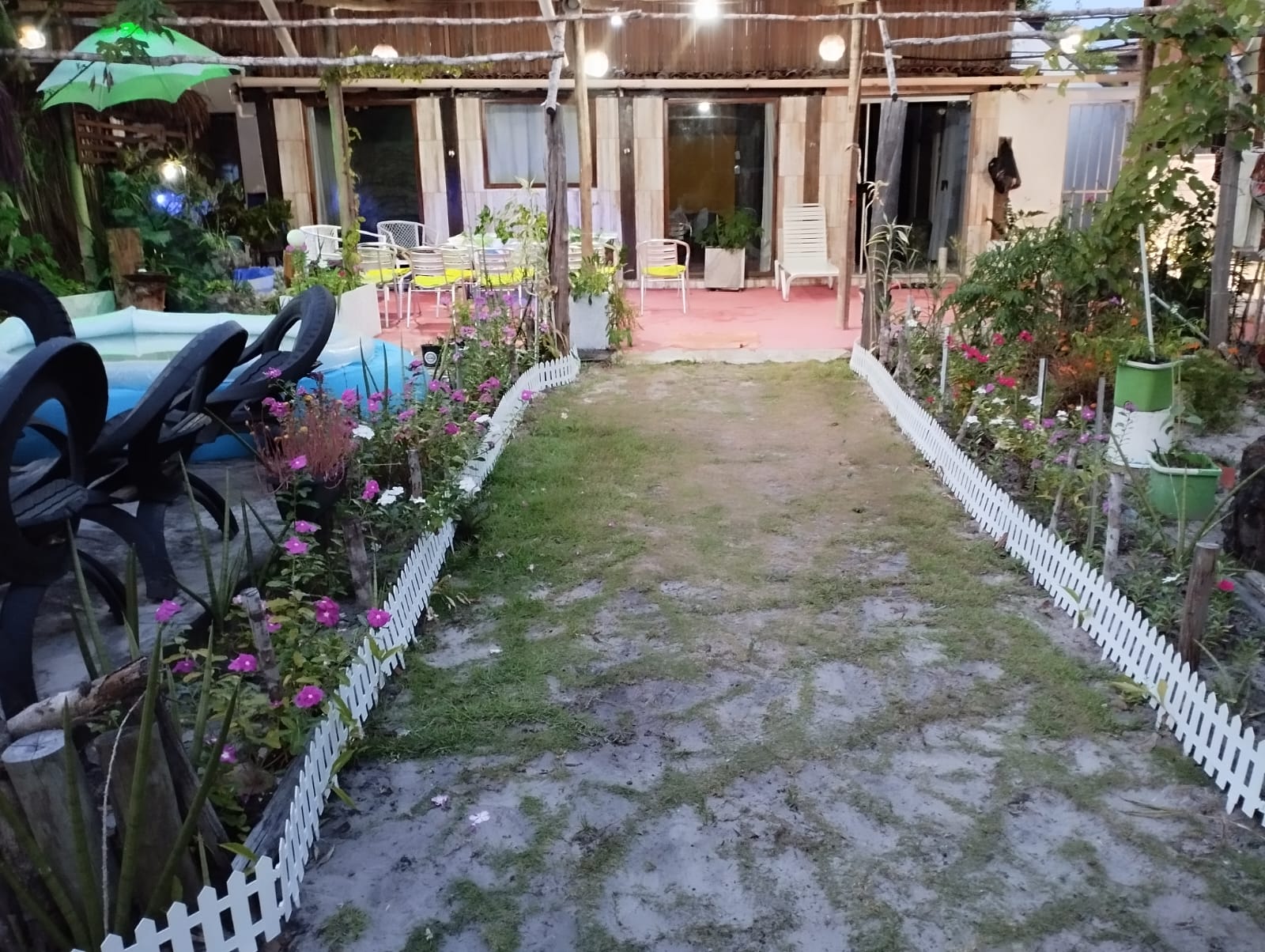 Imagem do WhatsApp de 2025-09-19 à(s) 14.55.36_ac34f94d