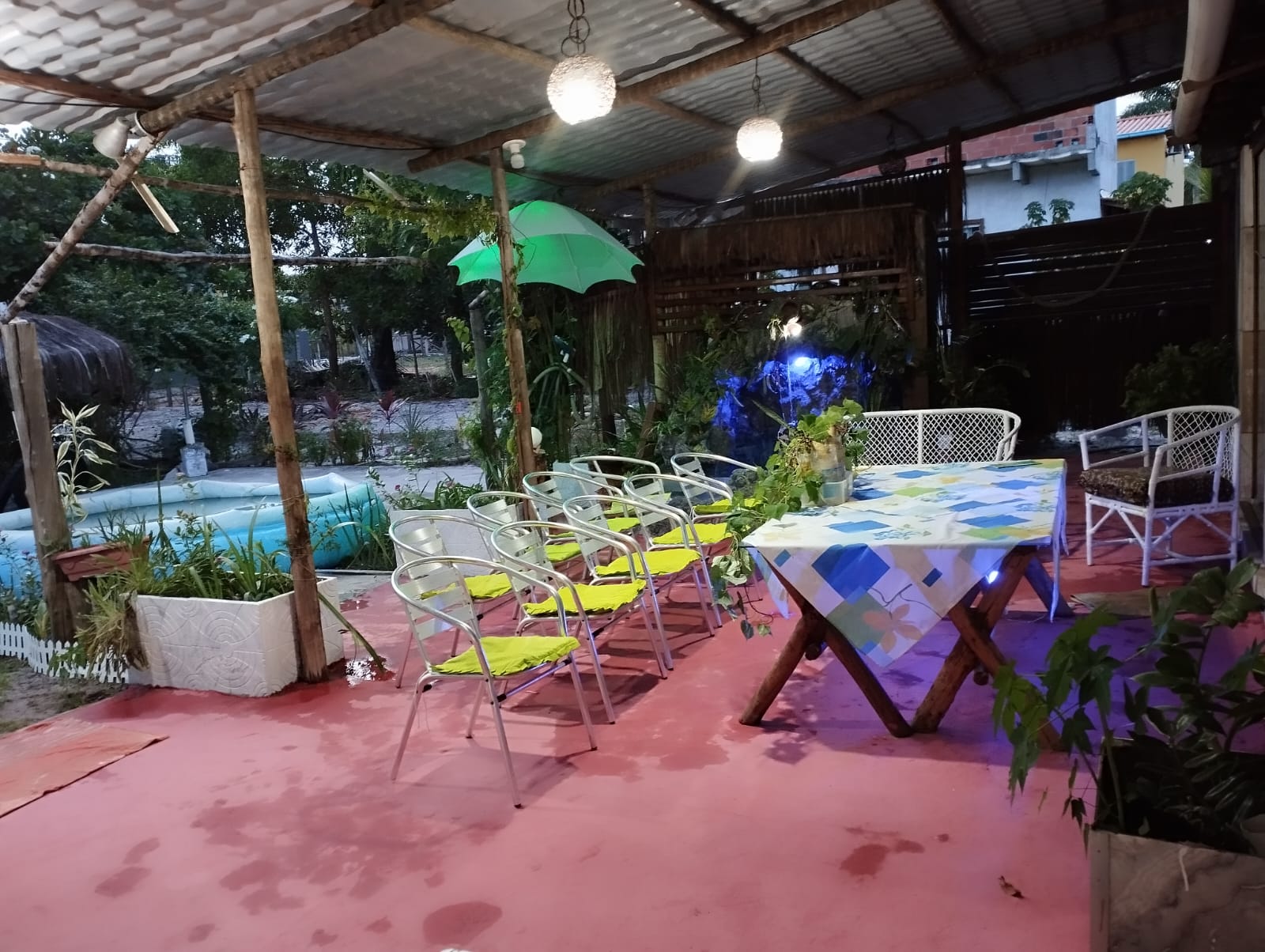 Imagem do WhatsApp de 2025-09-19 à(s) 14.55.36_c7708750