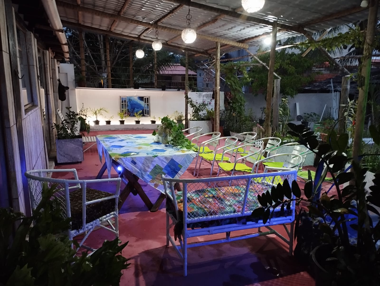 Imagem do WhatsApp de 2025-09-19 à(s) 14.55.36_e79e03c2