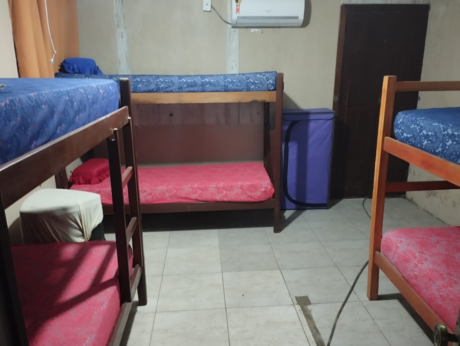 Imagem do WhatsApp de 2025-09-19 à(s) 14.55.37_b840a6cb