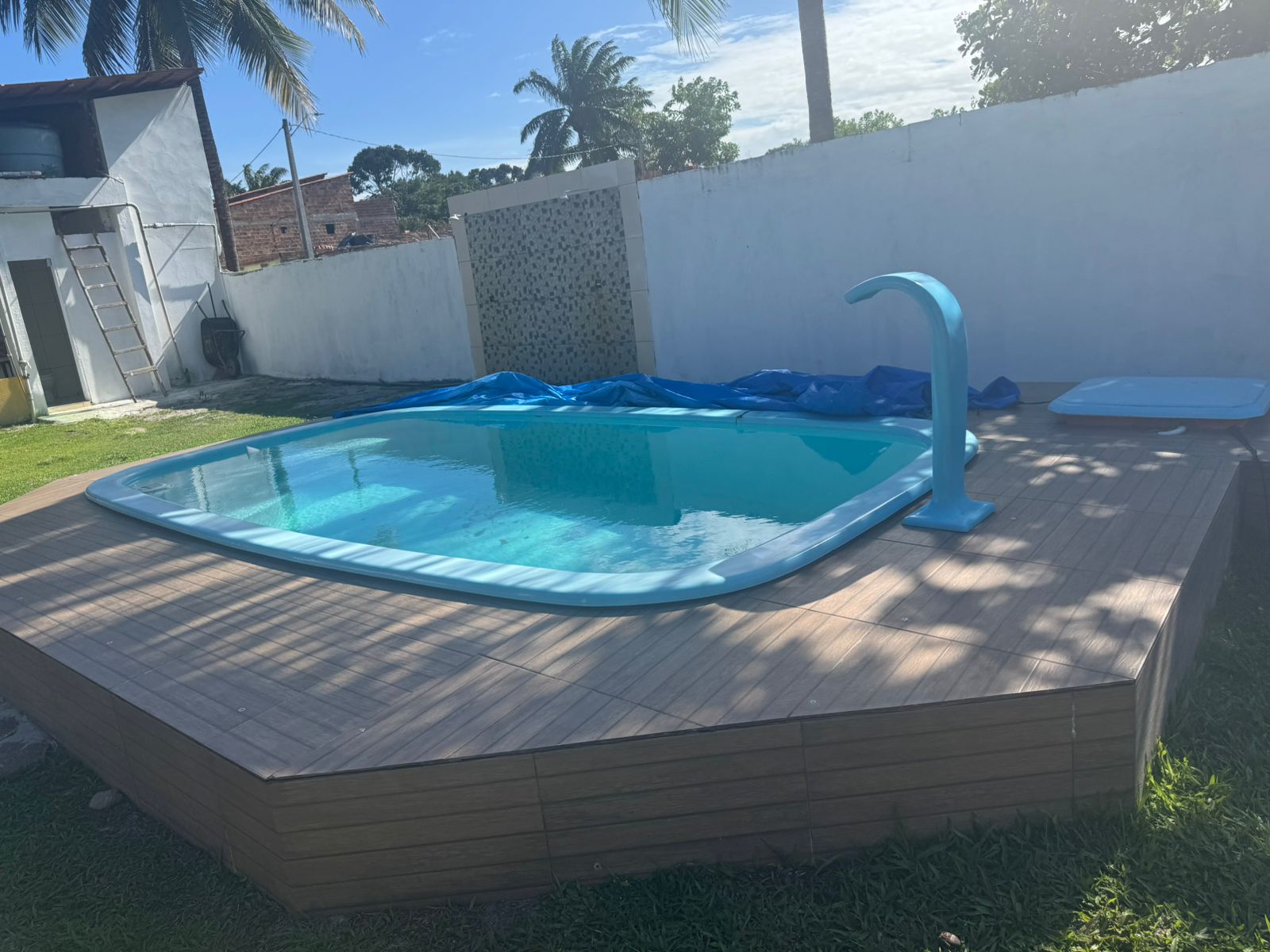 Imagem do WhatsApp de 2025-12-08 à(s) 16.05.13_f9e504f0