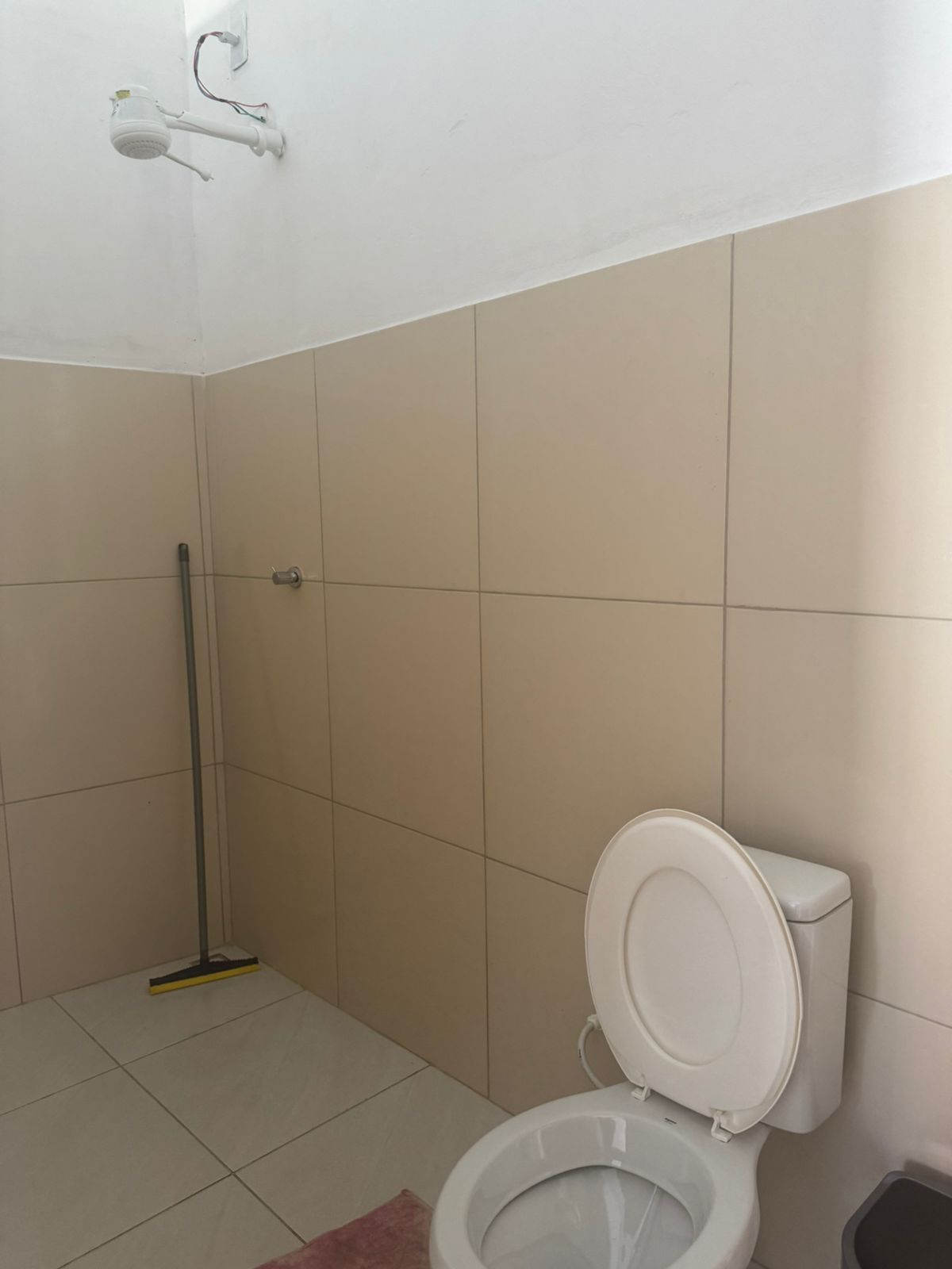 Imagem do WhatsApp de 2025-12-08 à(s) 16.05.14_174df850