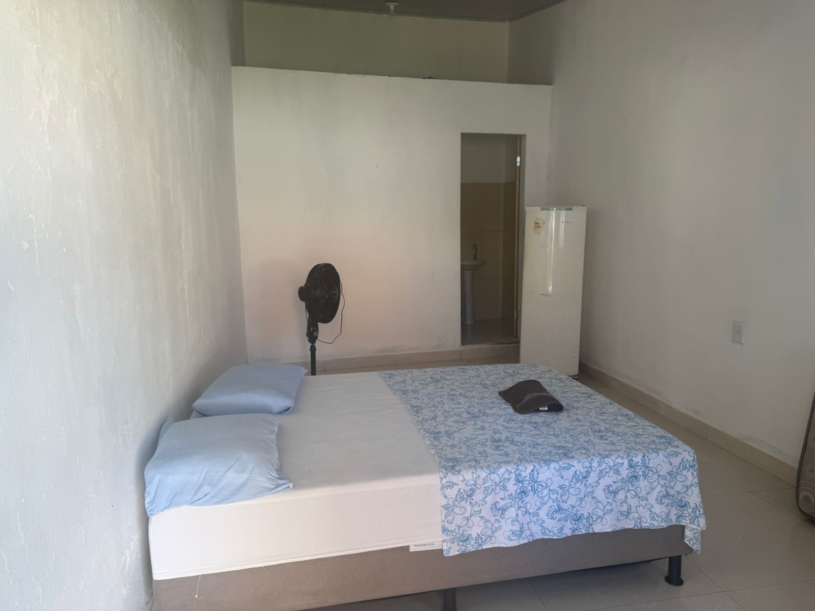 Imagem do WhatsApp de 2025-12-08 à(s) 16.05.14_5fcb4f4b