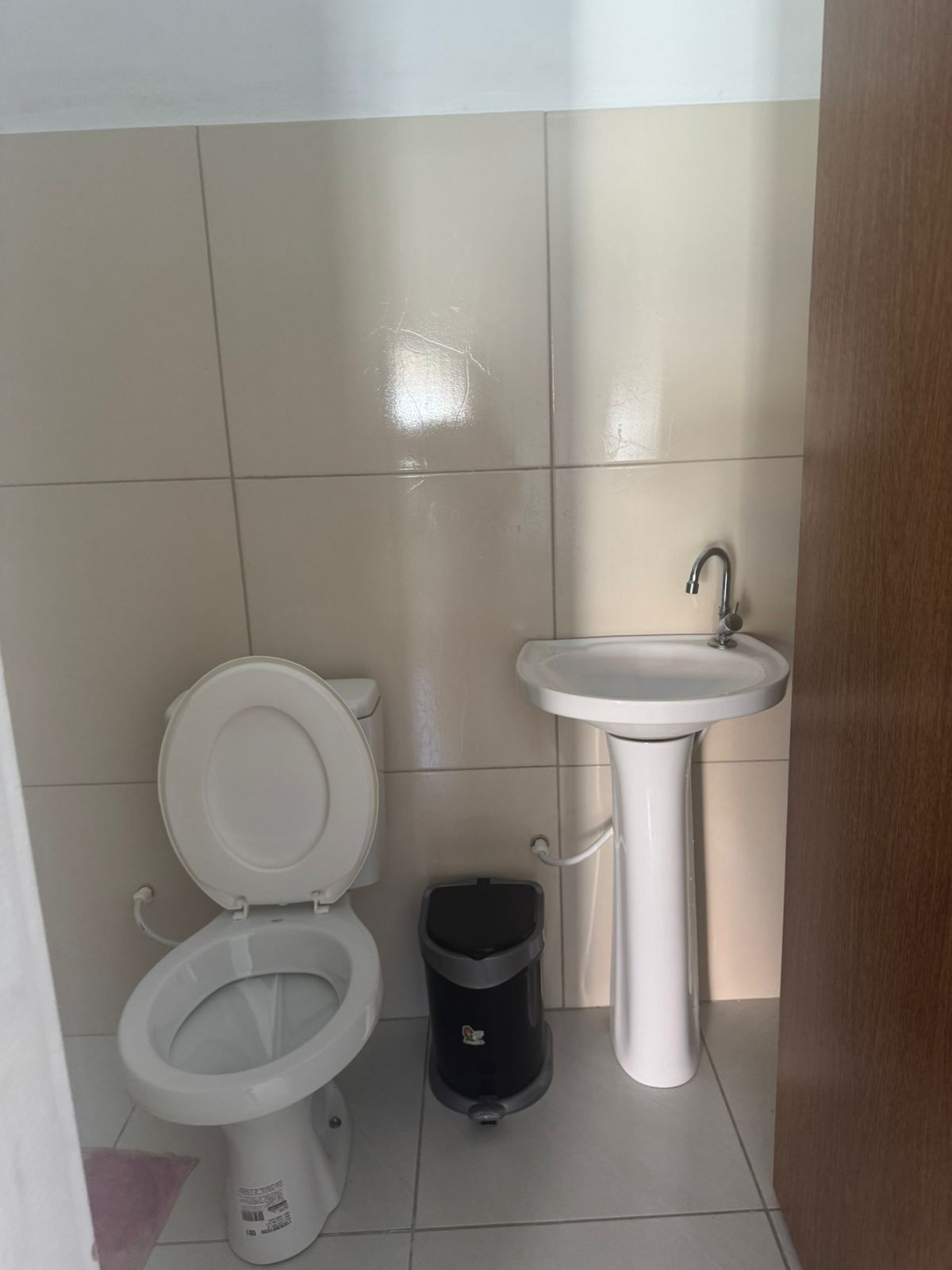 Imagem do WhatsApp de 2025-12-08 à(s) 16.05.14_69330ac3