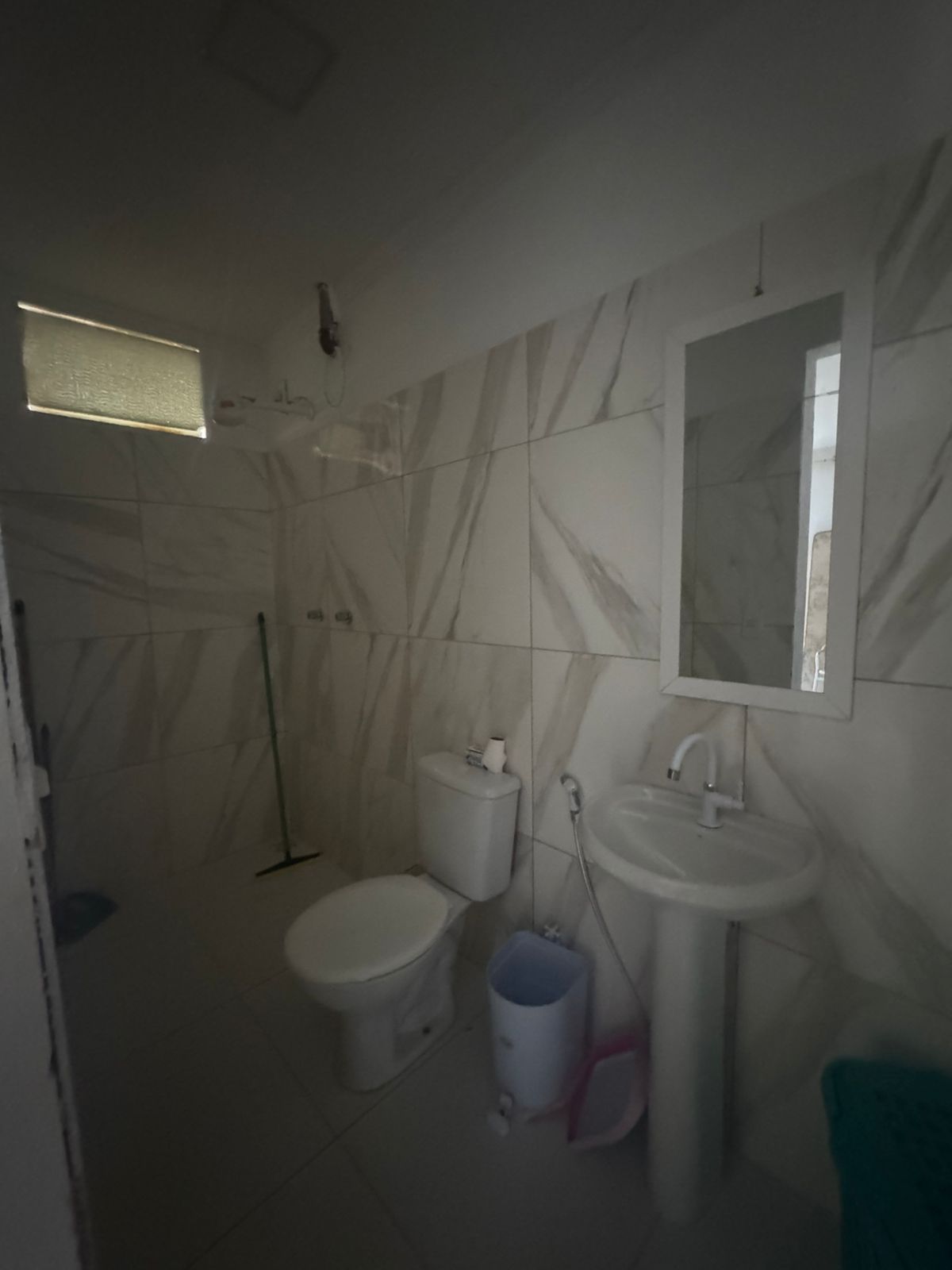 Imagem do WhatsApp de 2025-12-08 à(s) 16.05.37_fc257773