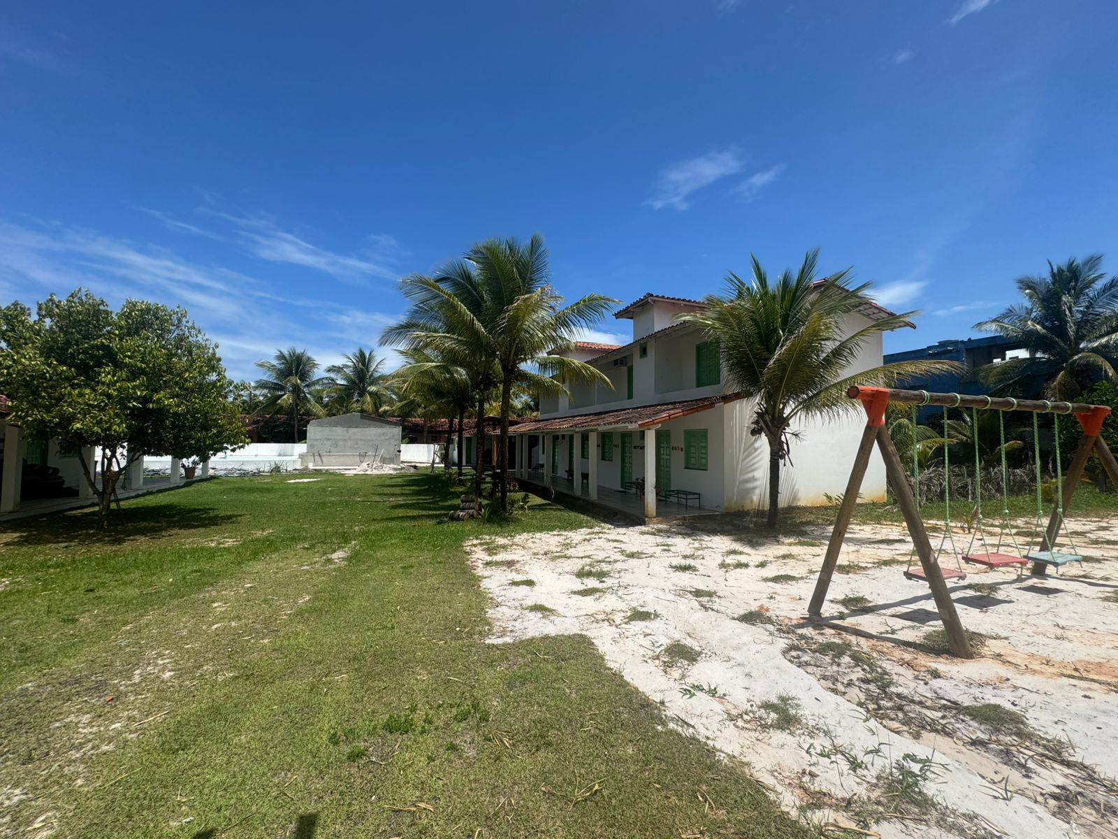 Imagem do WhatsApp de 2025-12-08 à(s) 16.19.19_52dbea1d