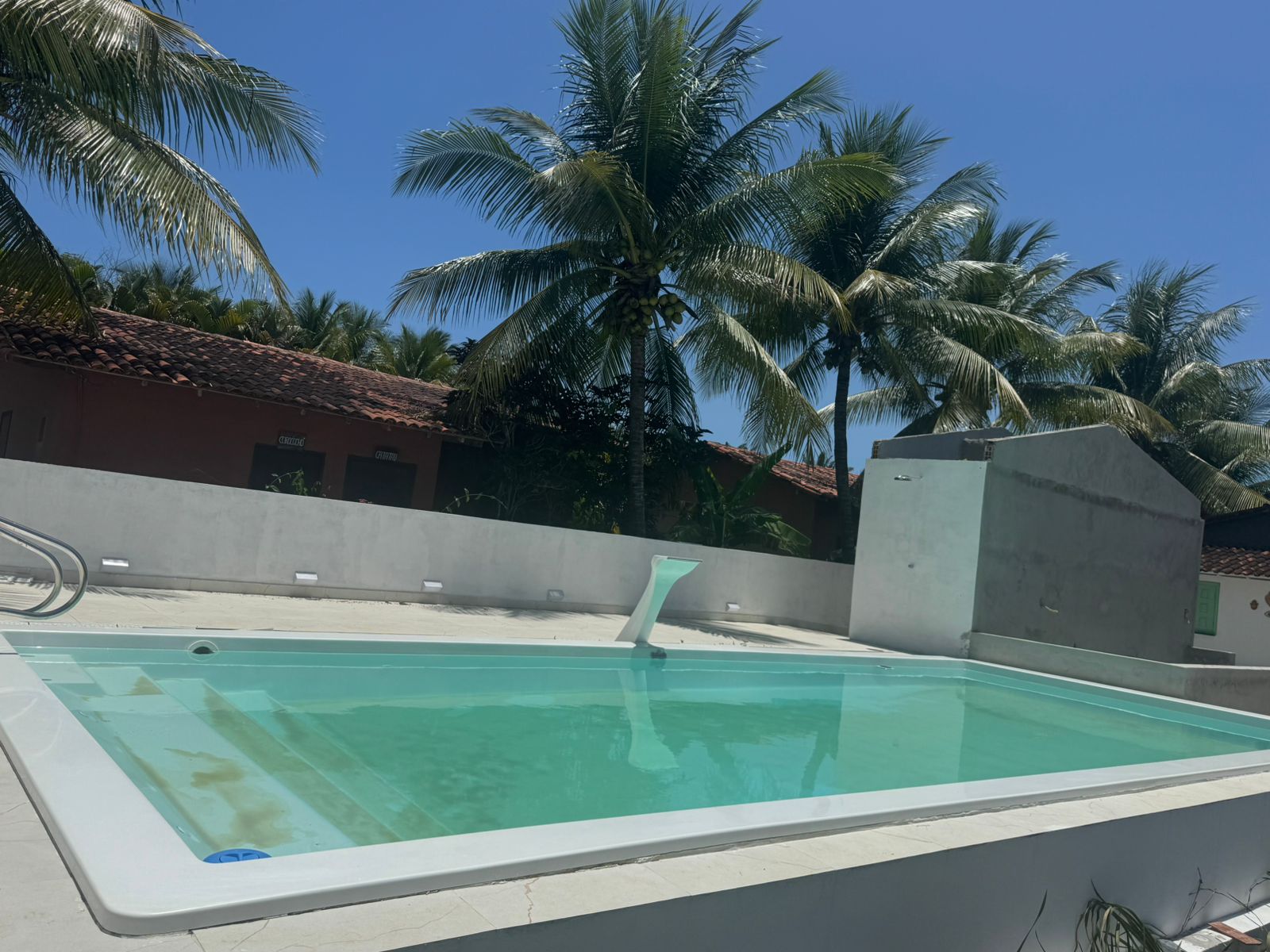 Imagem do WhatsApp de 2025-12-08 à(s) 16.19.20_207cf20f