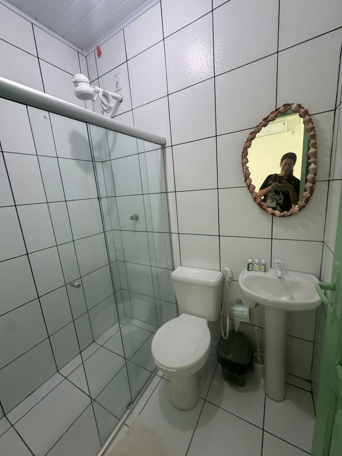 Imagem do WhatsApp de 2025-12-08 à(s) 16.19.21_704b23df