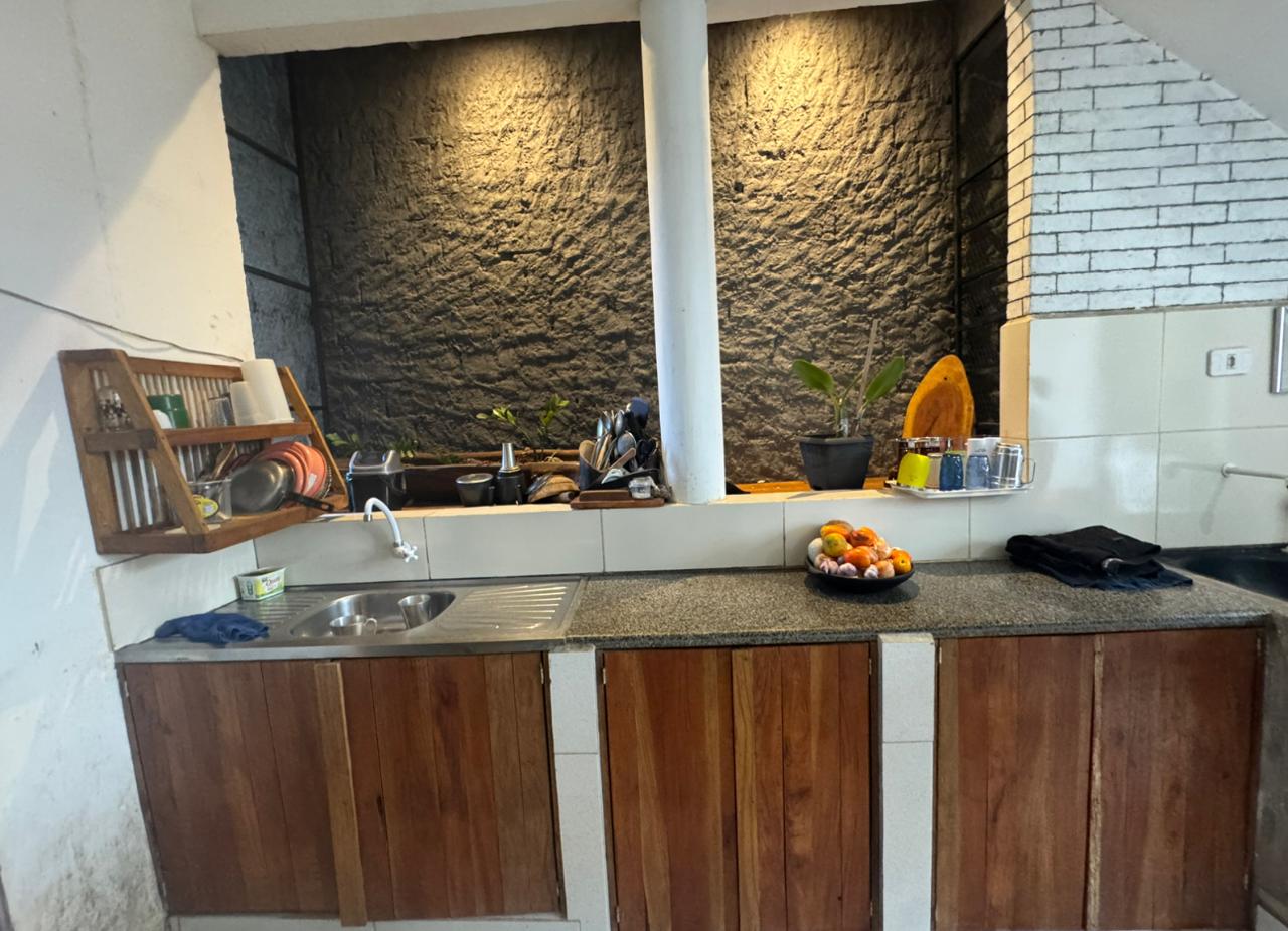 WhatsApp Image 2025-12-11 at 15.14.38