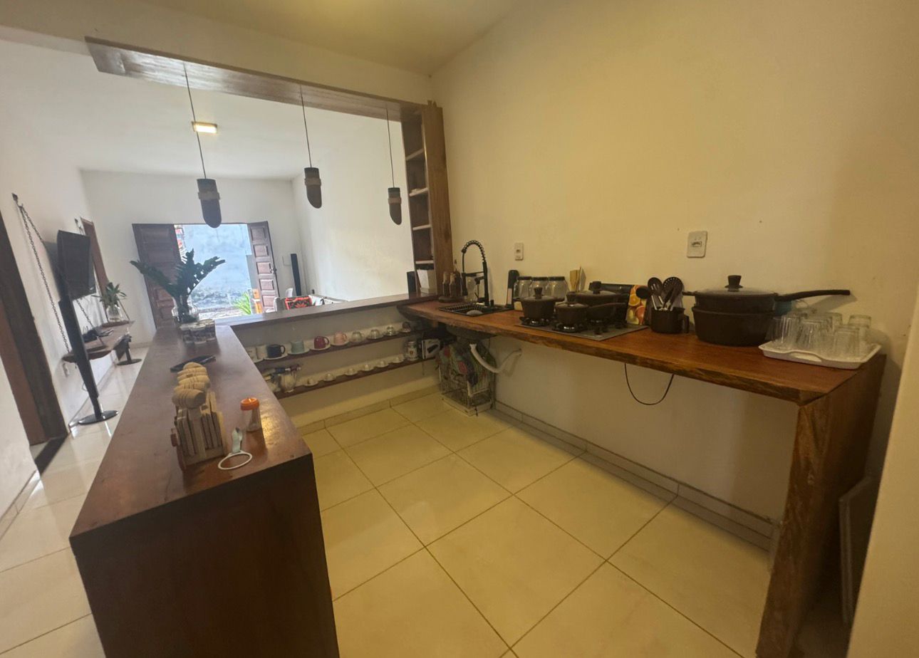 WhatsApp Image 2025-12-11 at 15.20.32rrr