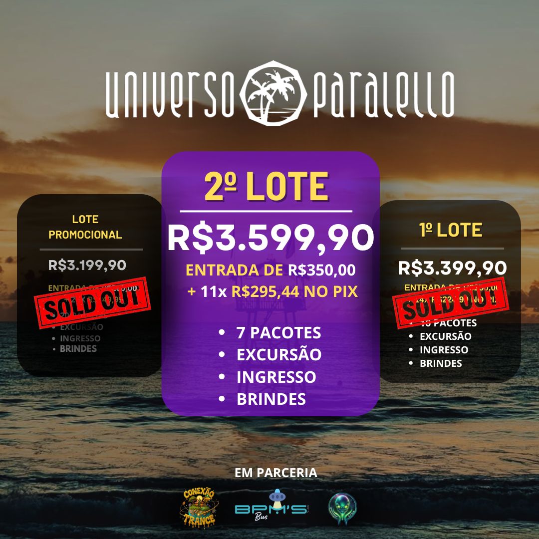 WhatsApp Image 2025-12-12 at 10.42.54