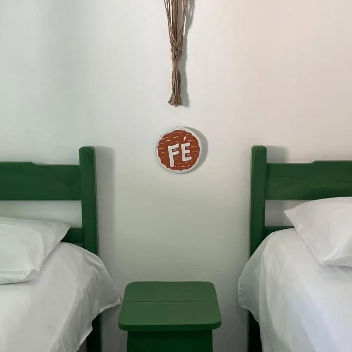 instagram_photo_20251208_194429