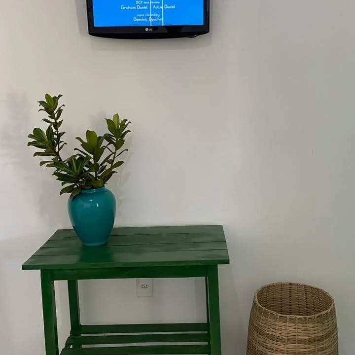 instagram_photo_20251208_194430