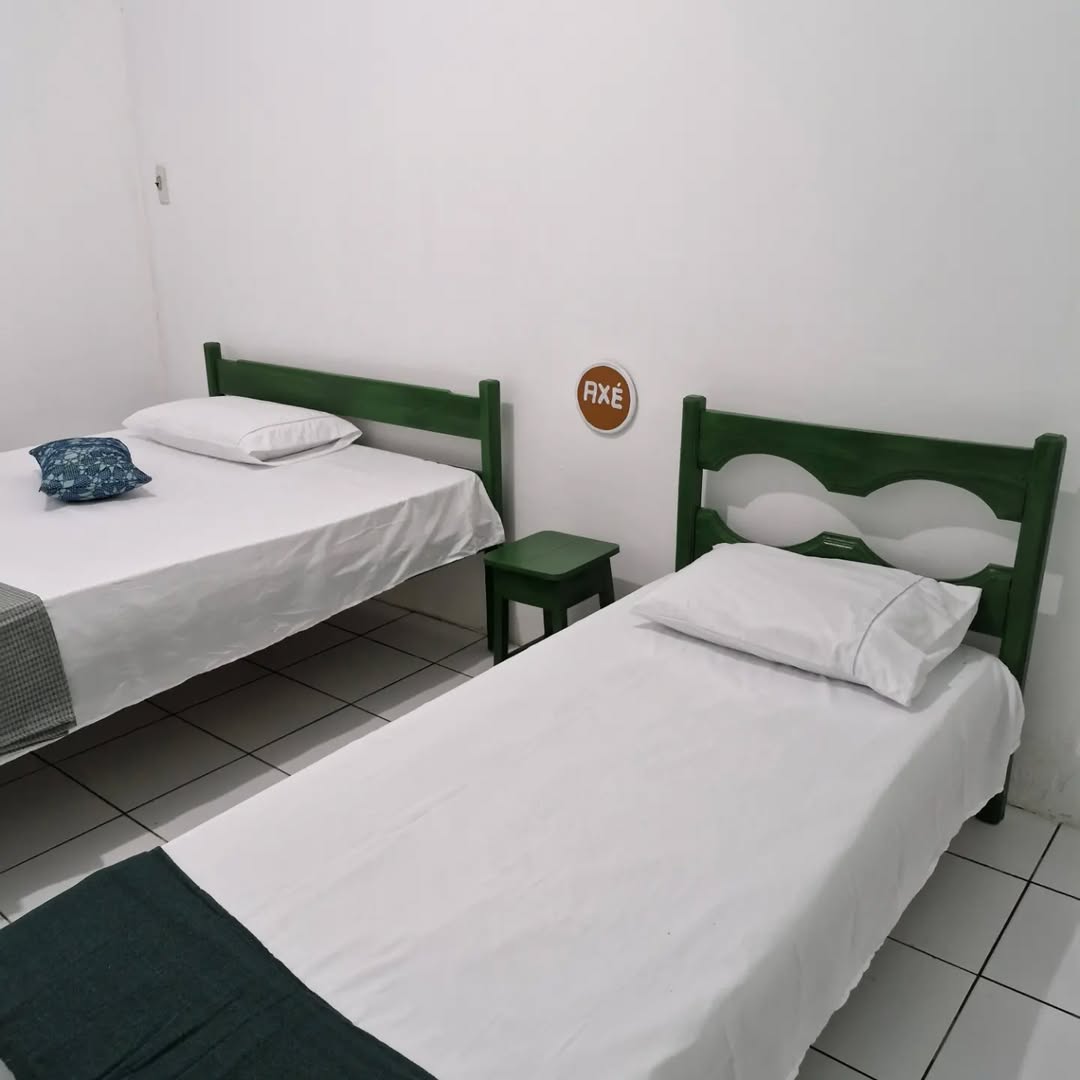 instagram_photo_20251208_194431