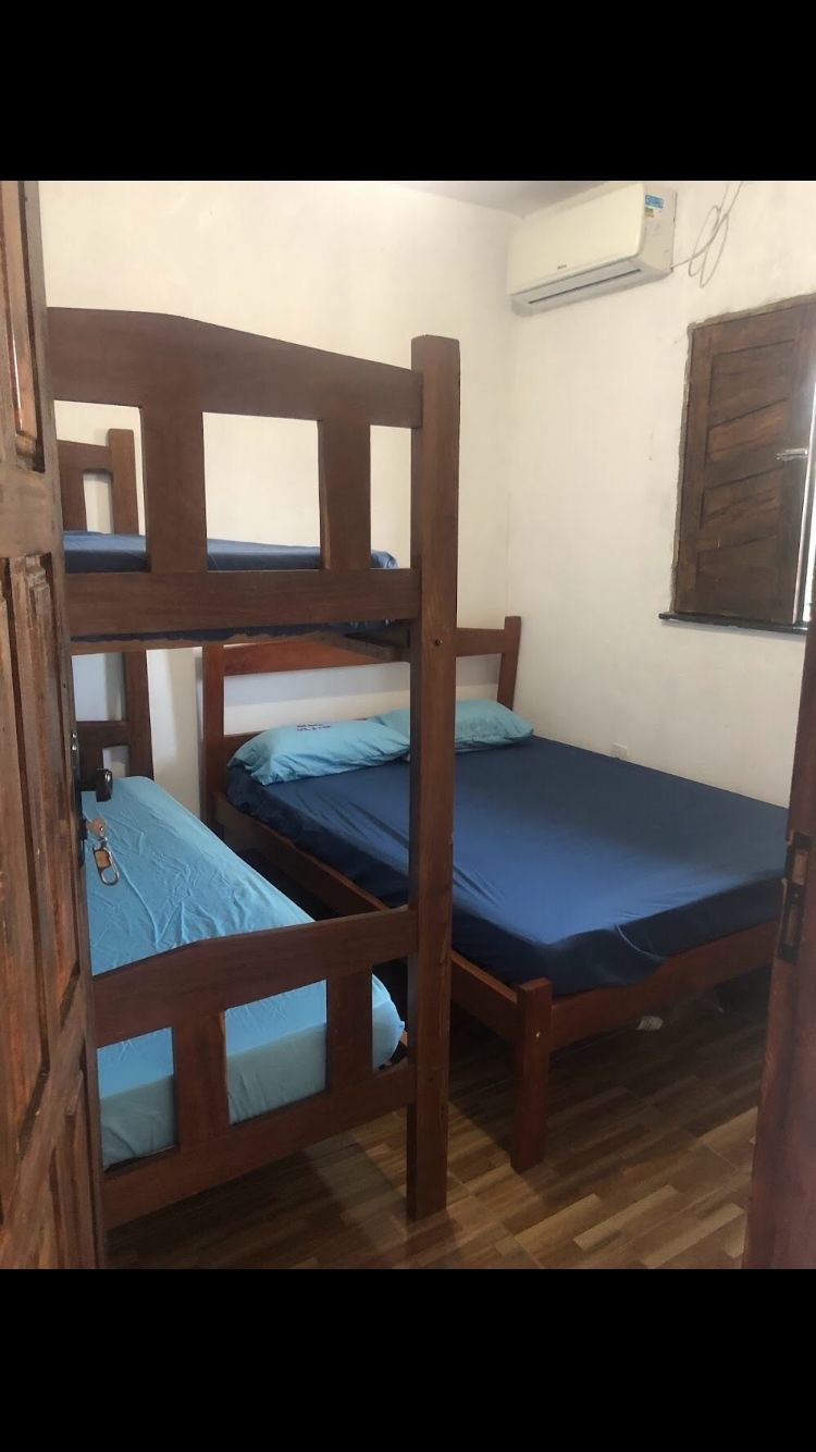 3c192a5d-66f1-4ca8-911d-fe20743d0a08