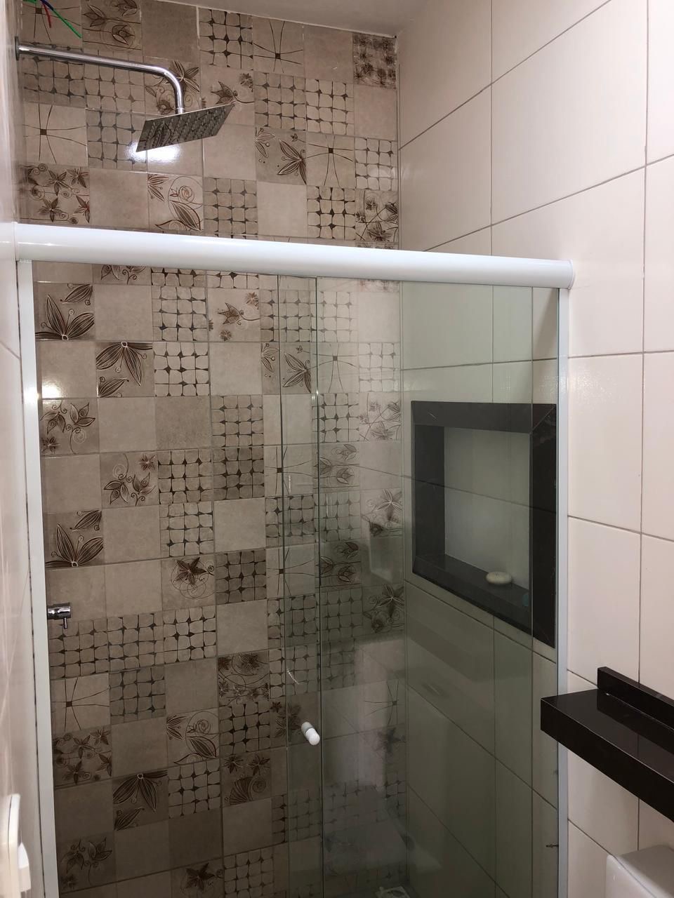 2b9808be-035d-4449-ae76-981a2a8423b7