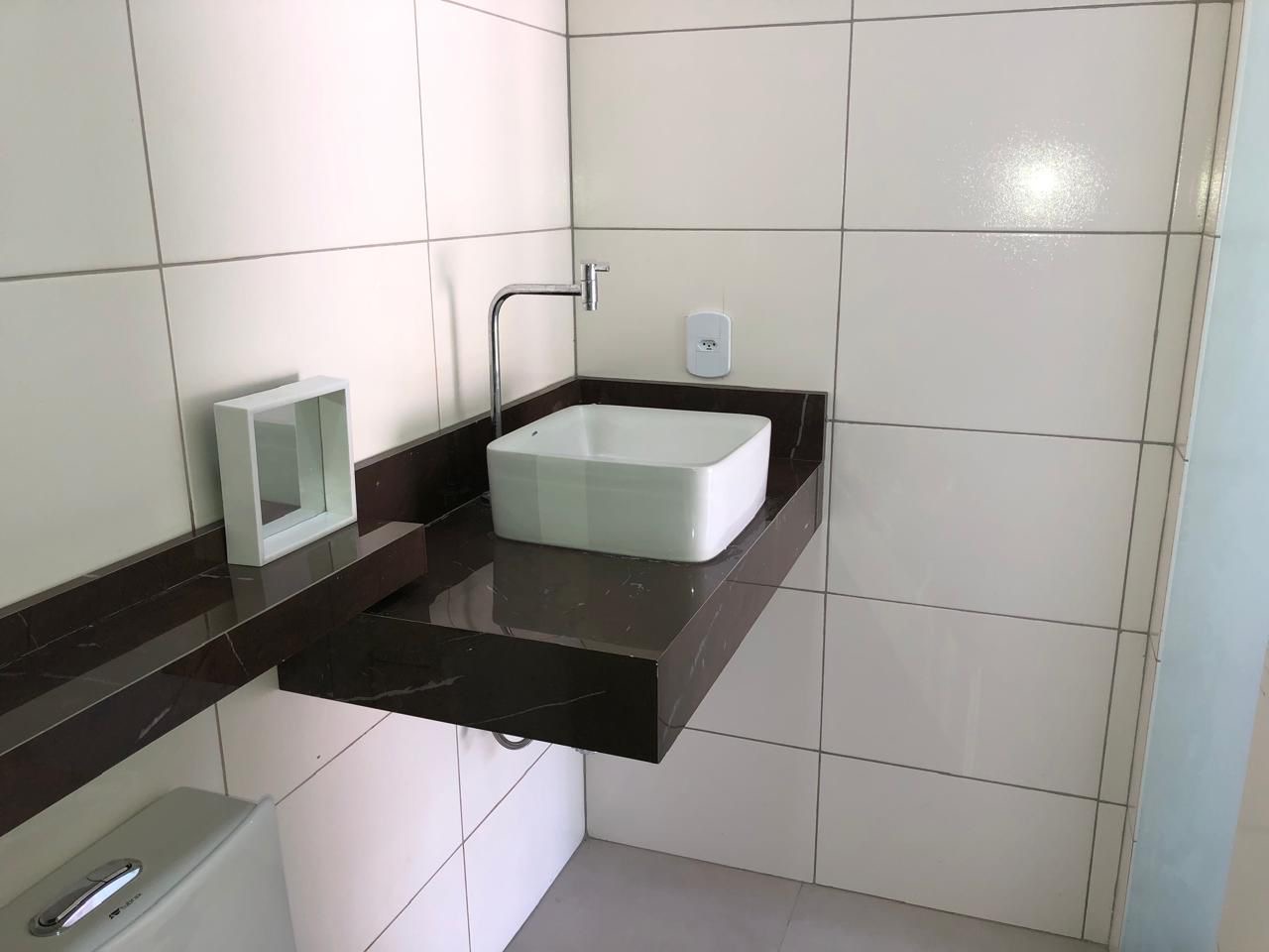 2d8afb87-e750-4041-aeff-aacaf5e4cc54