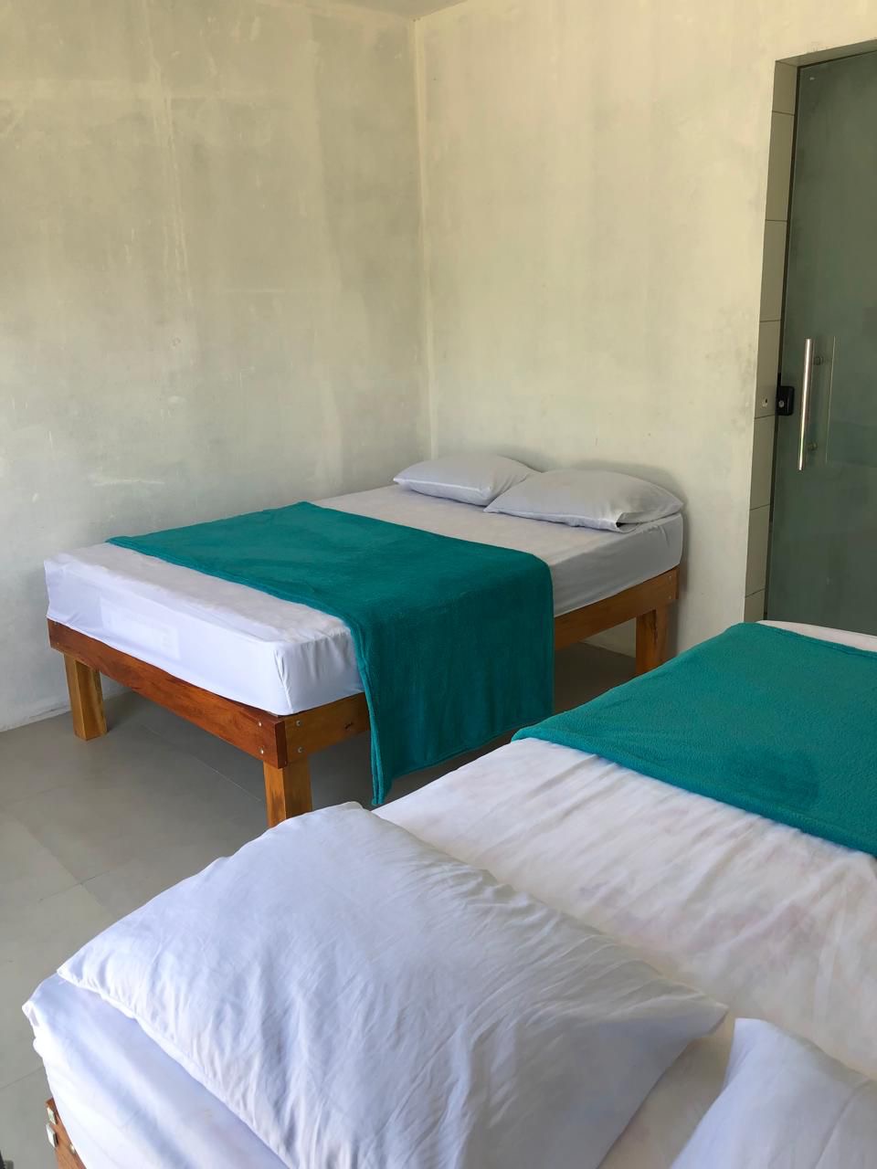 9c6e1308-363d-4d74-ba99-b7e6304c8ad7