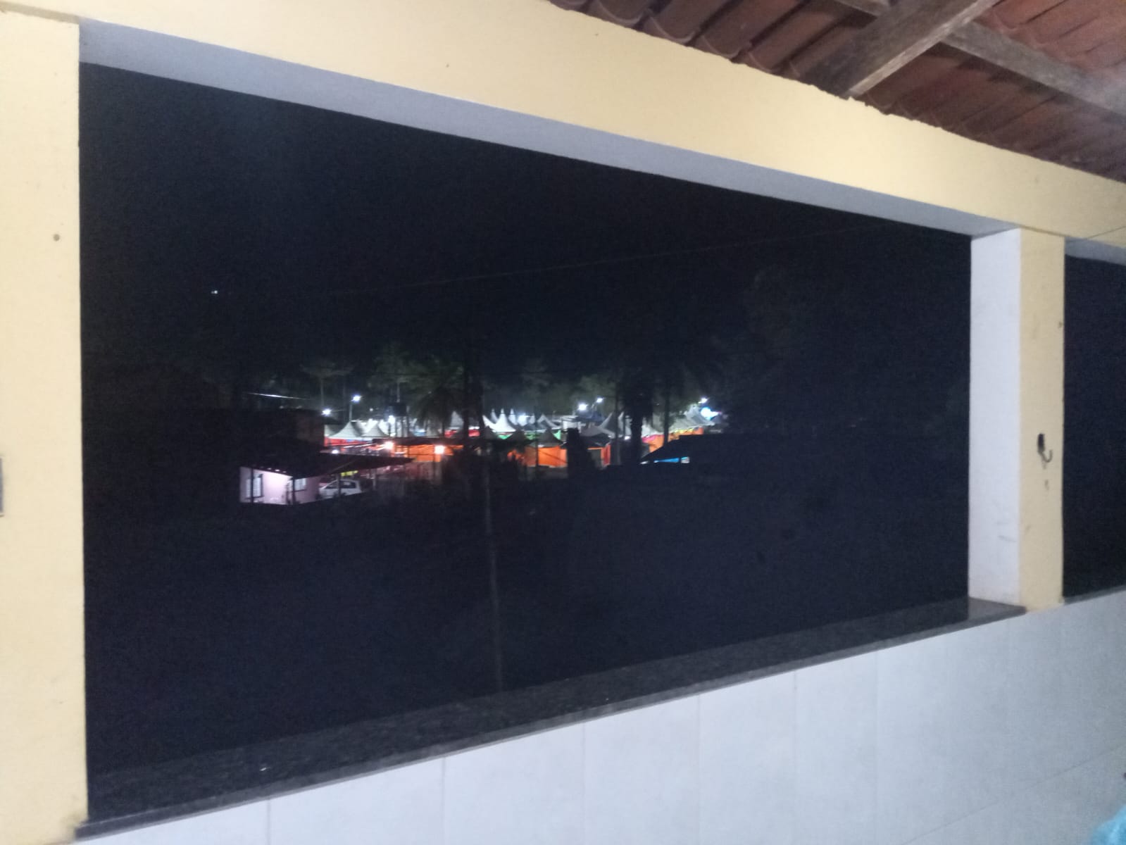 WhatsApp Image 2026-02-16 at 12.46.23