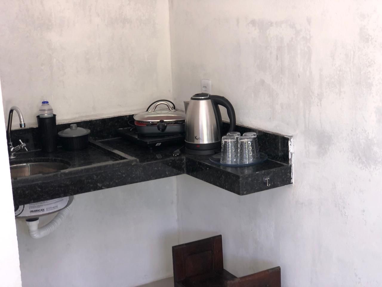 b21a1bf9-121e-4eb1-acf5-28bac2684c8f