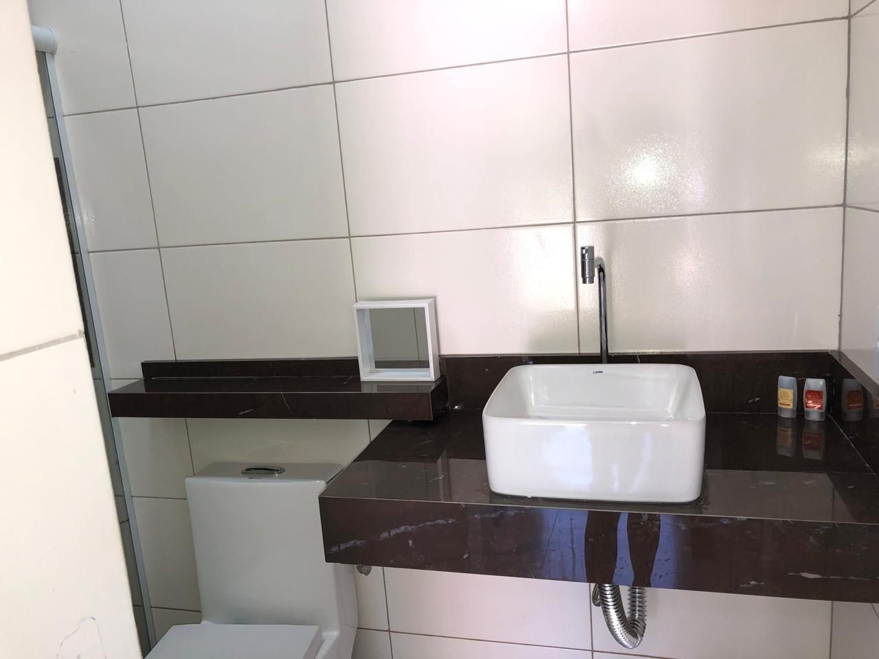 c3af470e-b167-488d-b2bf-4be4d776a5b7