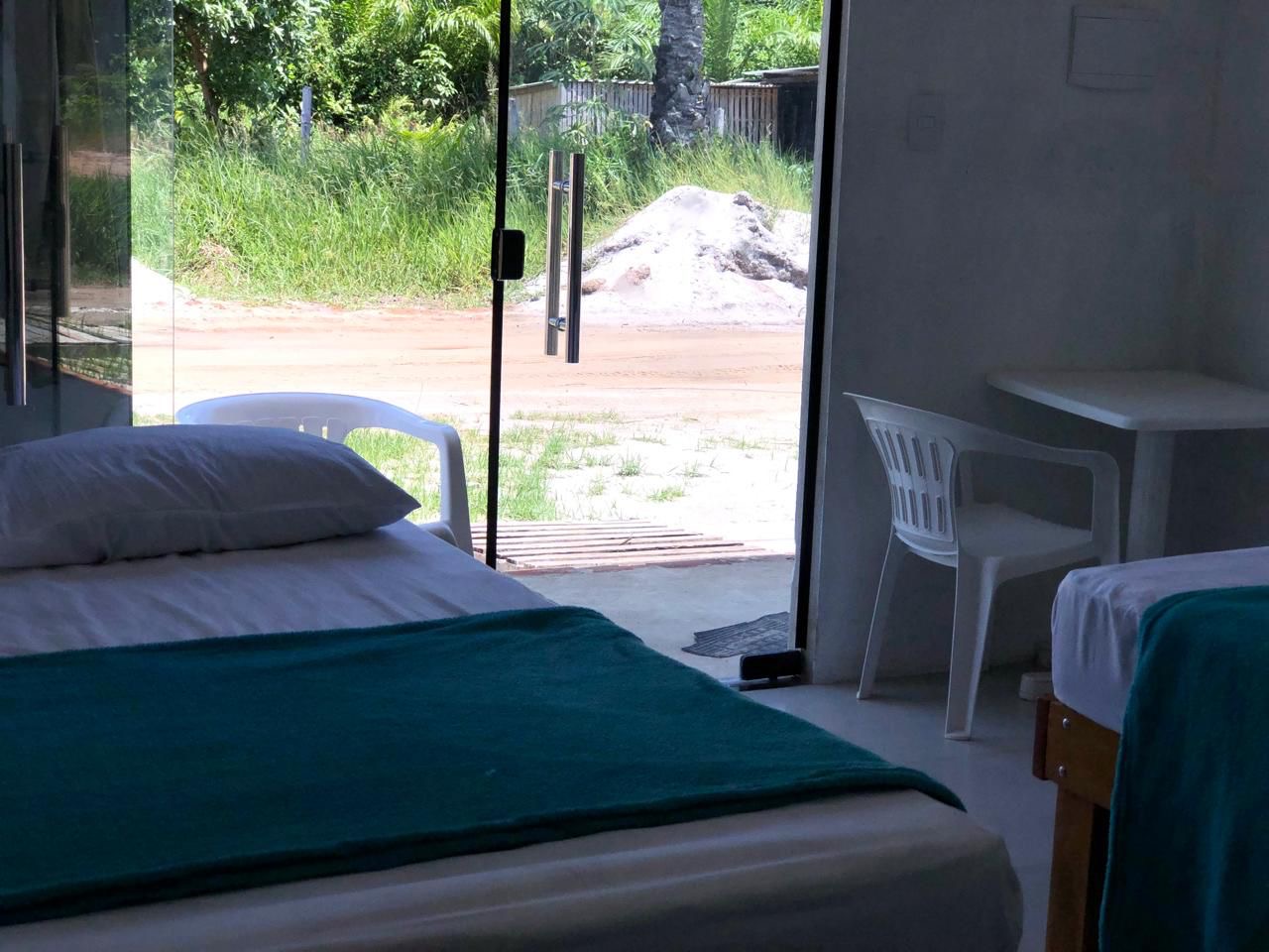 cf6dc254-e45f-40b9-be78-2fe18b13122f