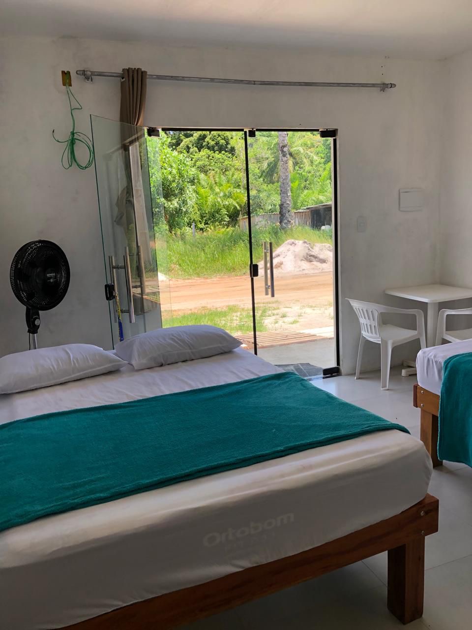 d1d7fc5d-cd94-4e7c-8925-0db5c1a60c90